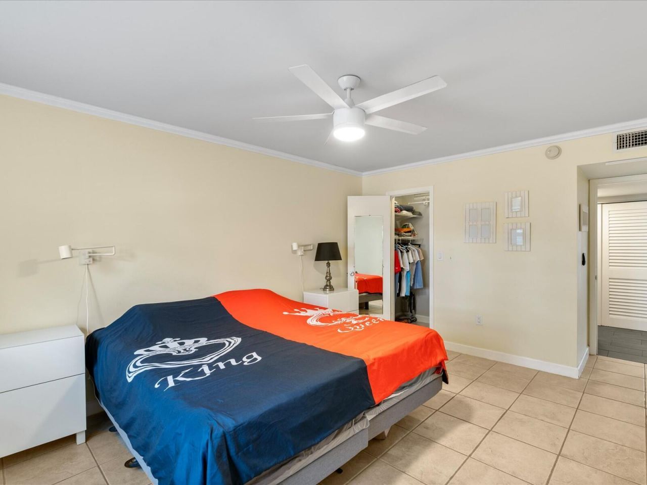 2998 Sunrise Lakes Drive E, Unit 110, Sunrise, FL 33322 Photo