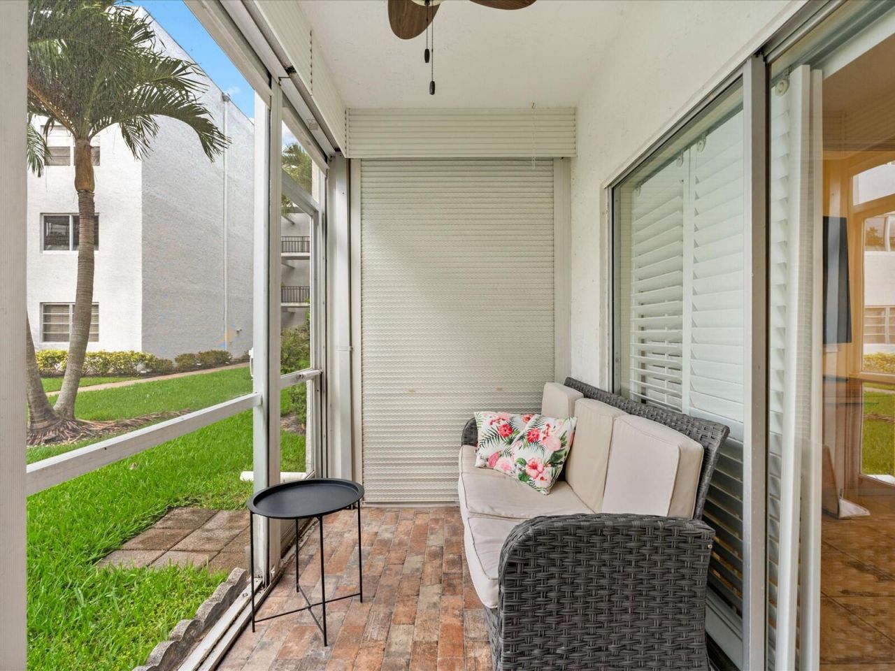 2998 Sunrise Lakes Drive E, Unit 110, Sunrise, FL 33322 Photo