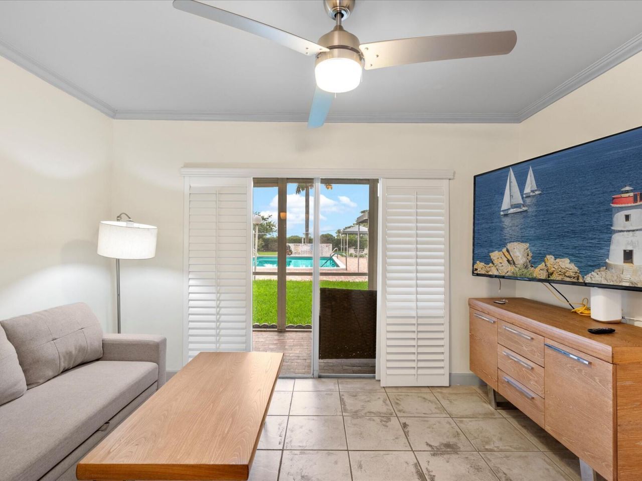 2998 Sunrise Lakes Drive E, Unit 110, Sunrise, FL 33322 Photo