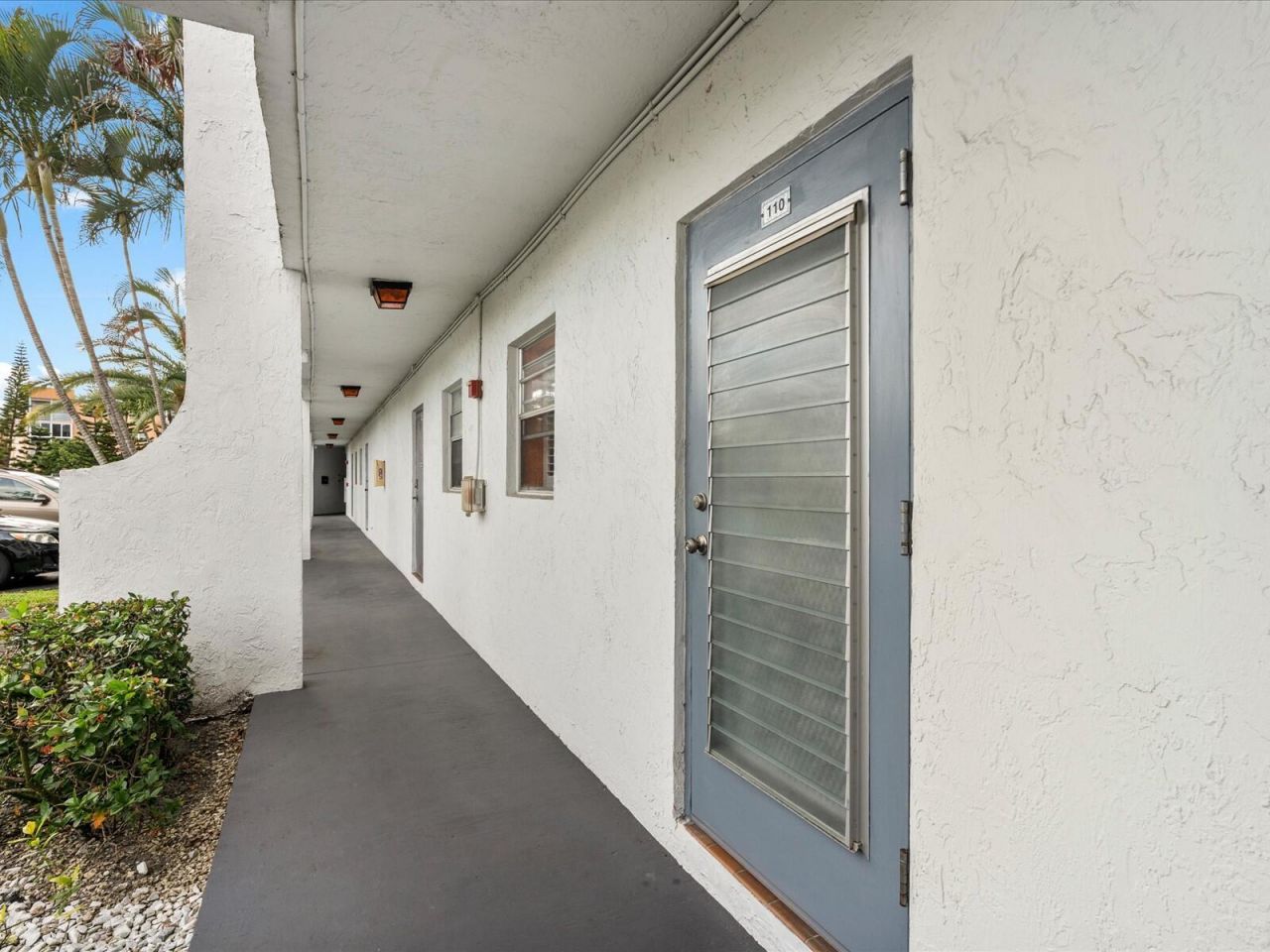 2998 Sunrise Lakes Drive E, Unit 110, Sunrise, FL 33322 Photo