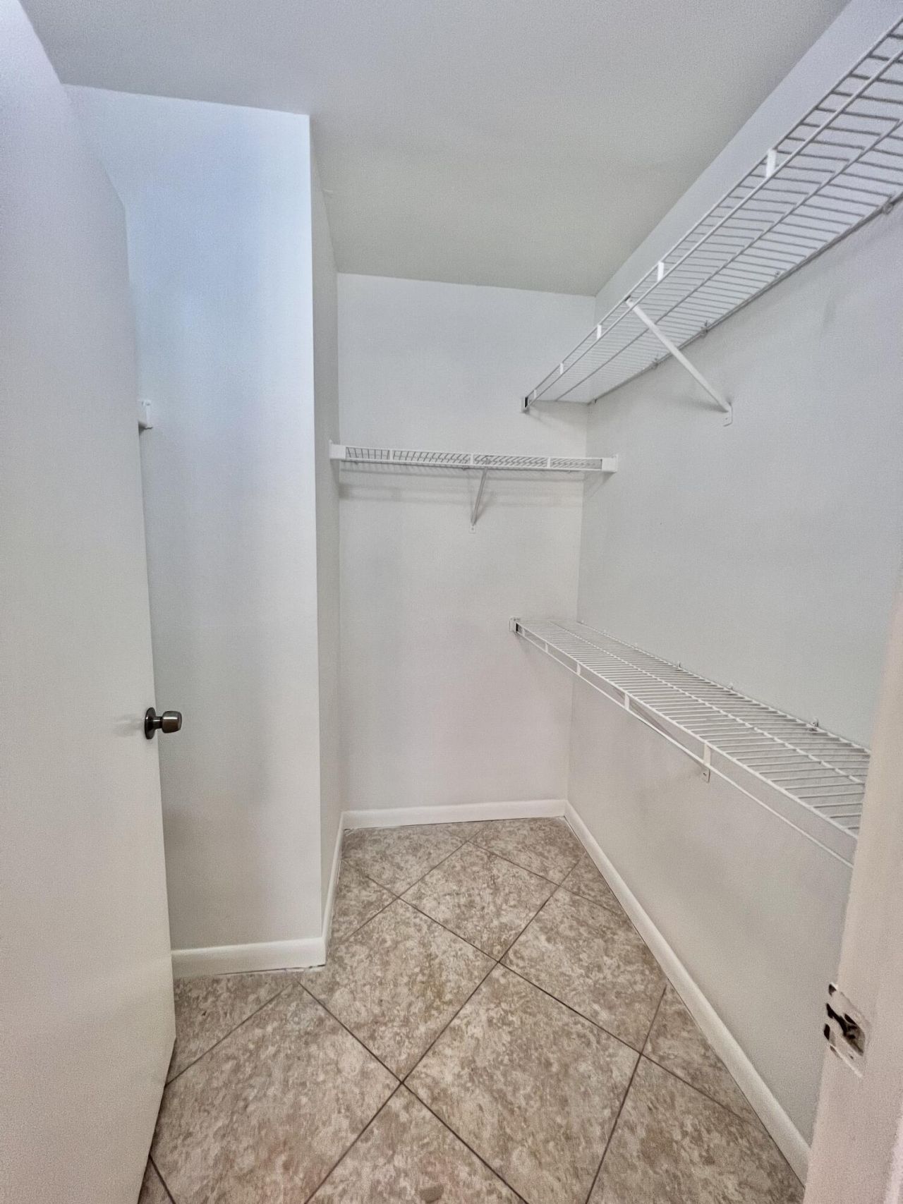 4855 Via Palm Lakes, Unit 911, West Palm Beach, FL 33417 Photo