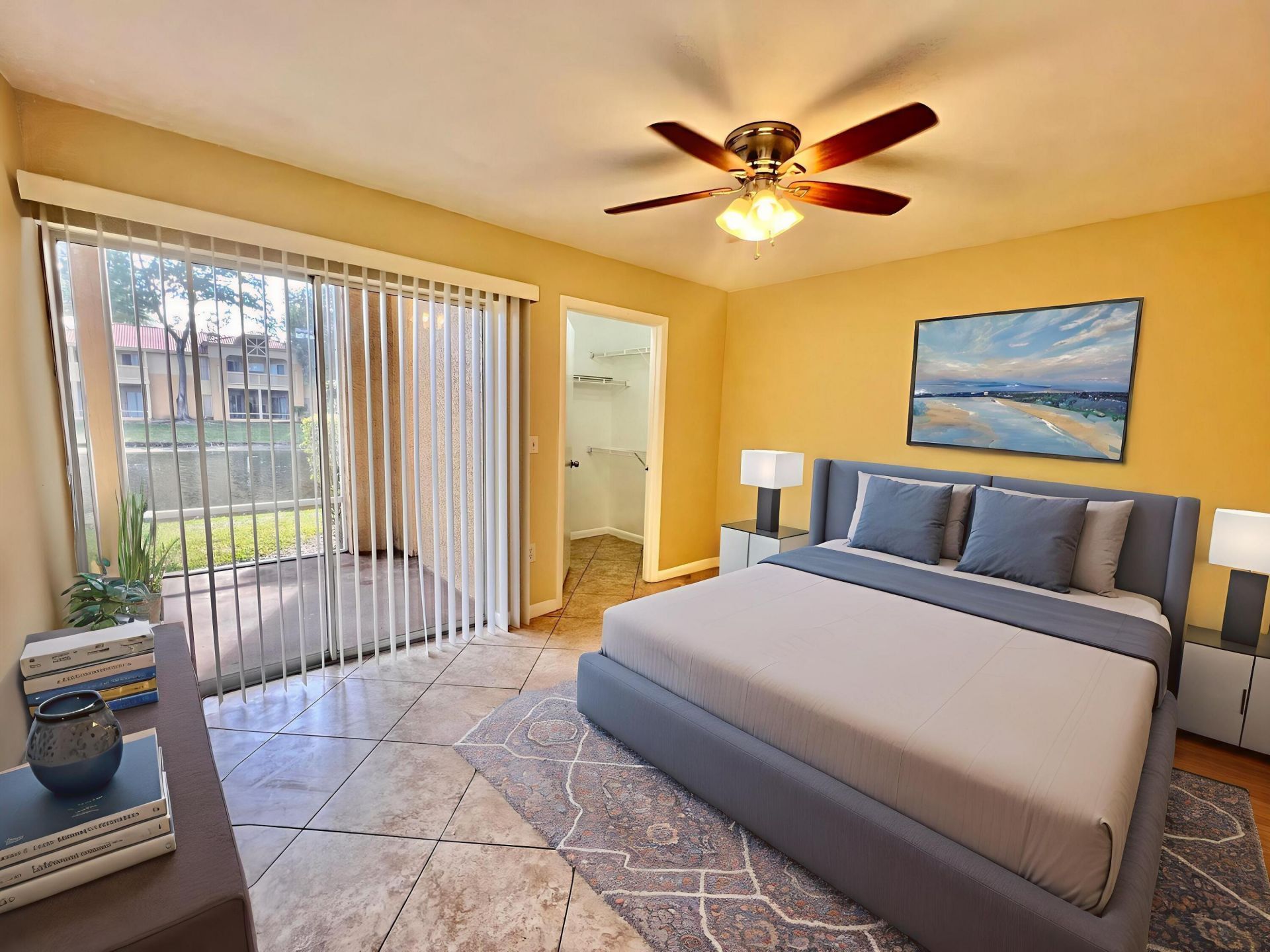 4855 Via Palm Lakes, Unit 911, West Palm Beach, FL 33417 Photo