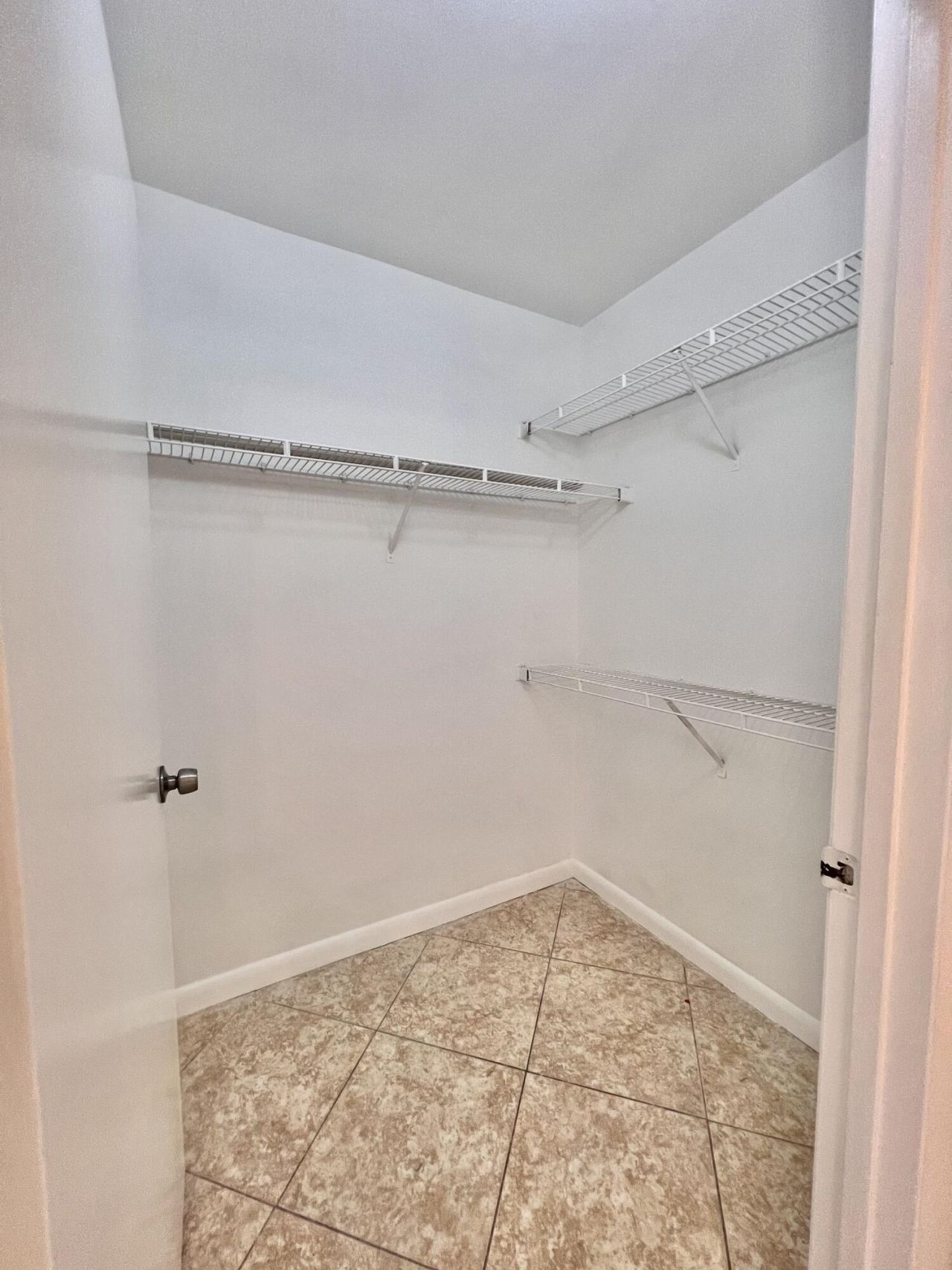 4855 Via Palm Lakes, Unit 911, West Palm Beach, FL 33417 Photo