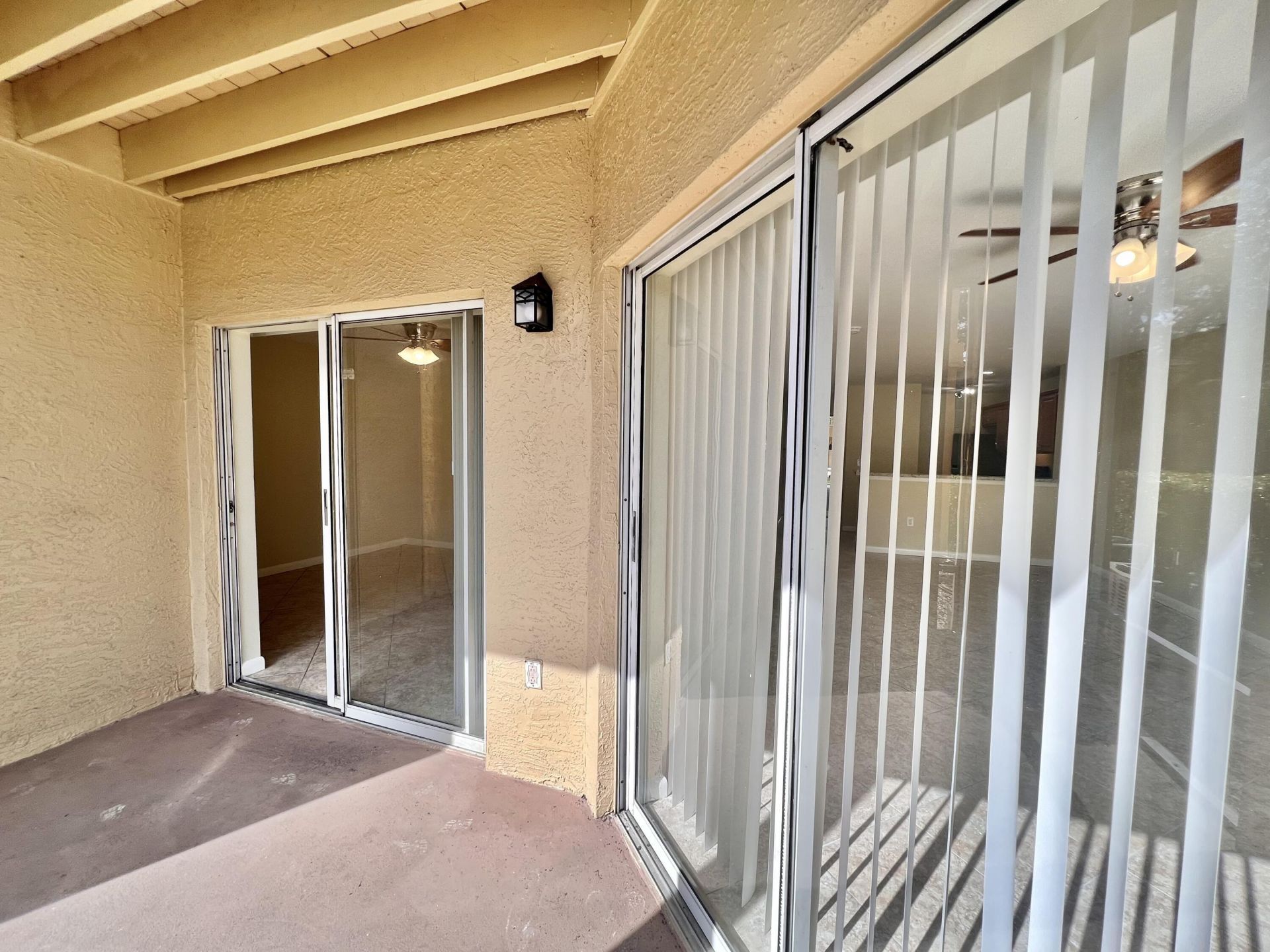 4855 Via Palm Lakes, Unit 911, West Palm Beach, FL 33417 Photo