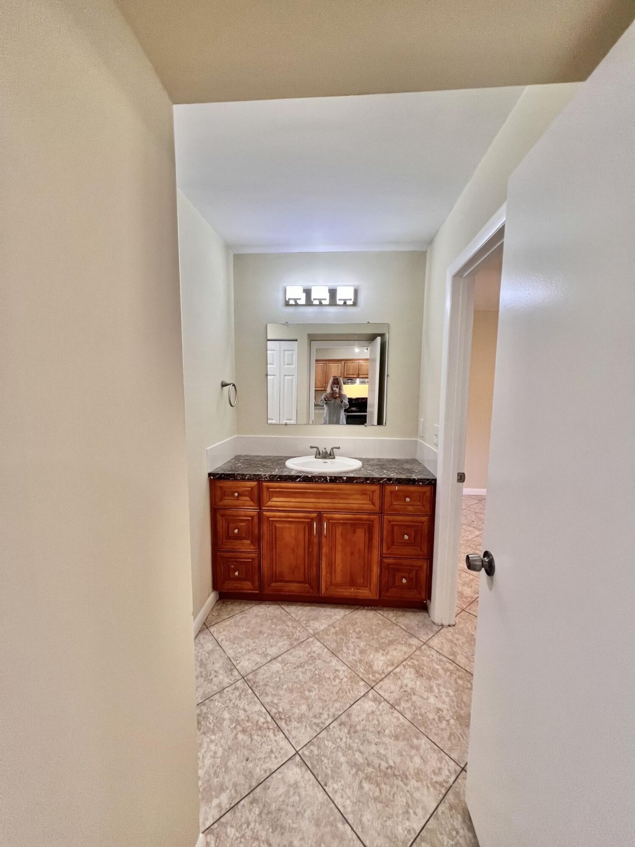 4855 Via Palm Lakes, Unit 911, West Palm Beach, FL 33417 Photo