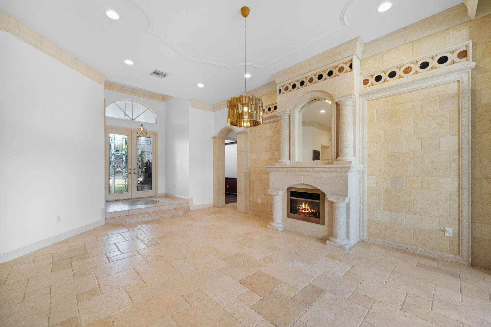 15273 SW 37th Street, Davie, FL 33331 Photo