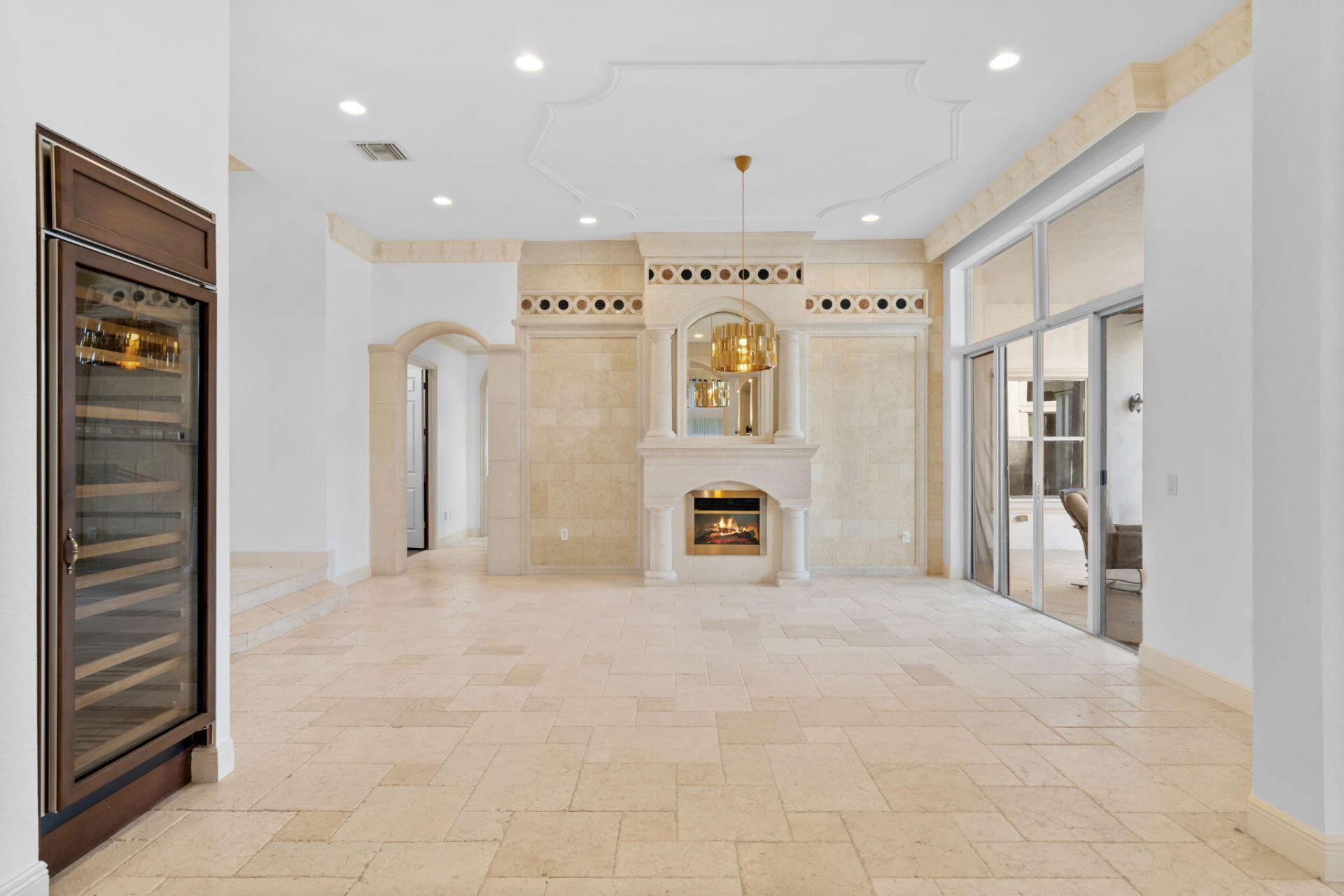 15273 SW 37th Street, Davie, FL 33331 Photo