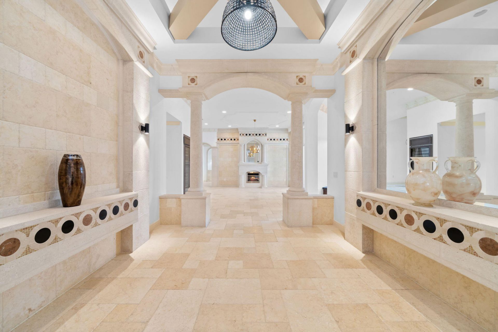 15273 SW 37th Street, Davie, FL 33331 Photo