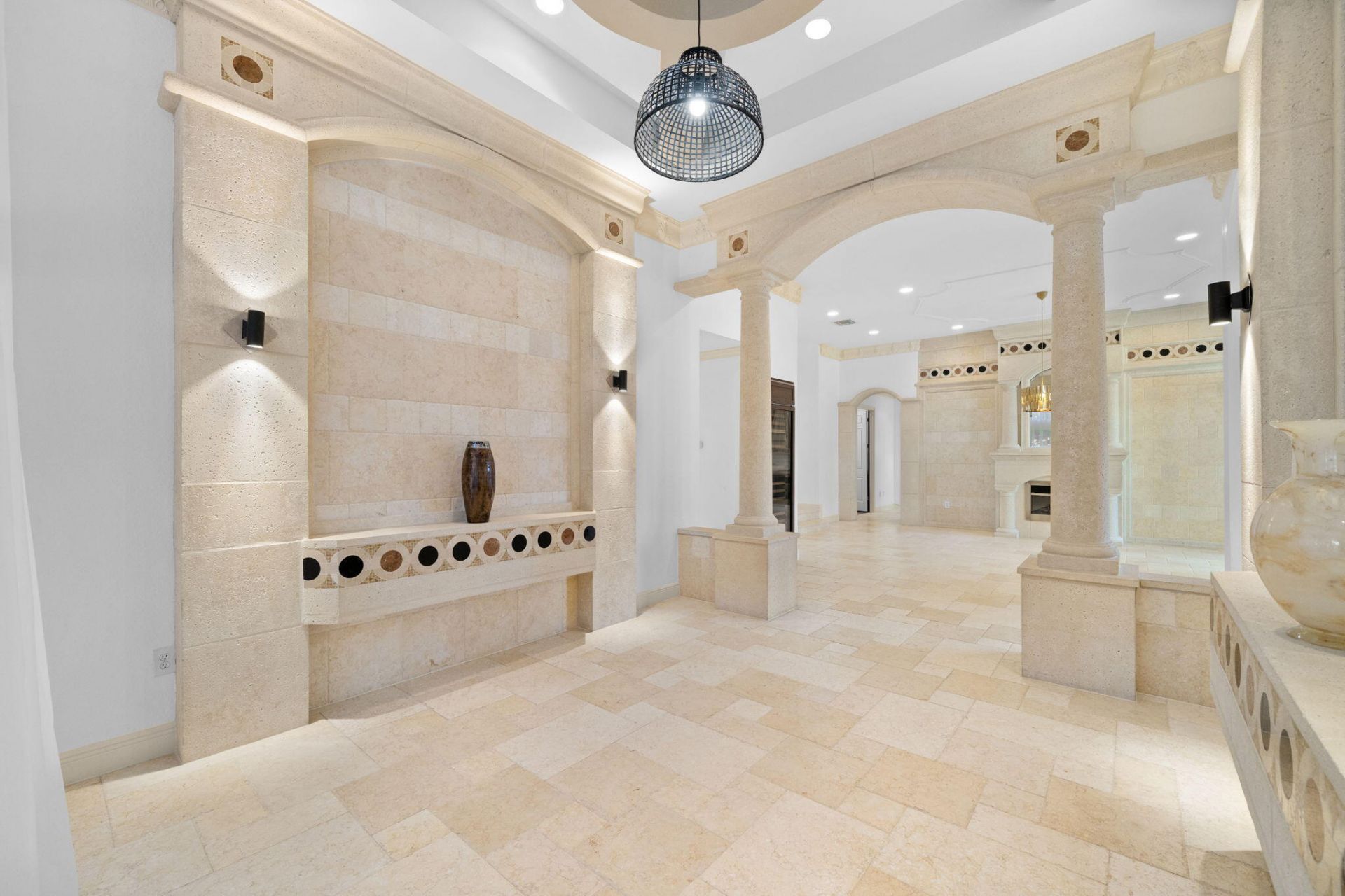 15273 SW 37th Street, Davie, FL 33331 Photo