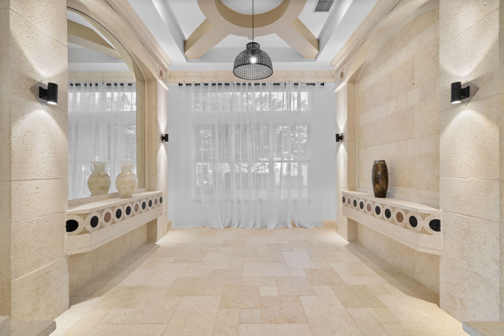 15273 SW 37th Street, Davie, FL 33331 Photo