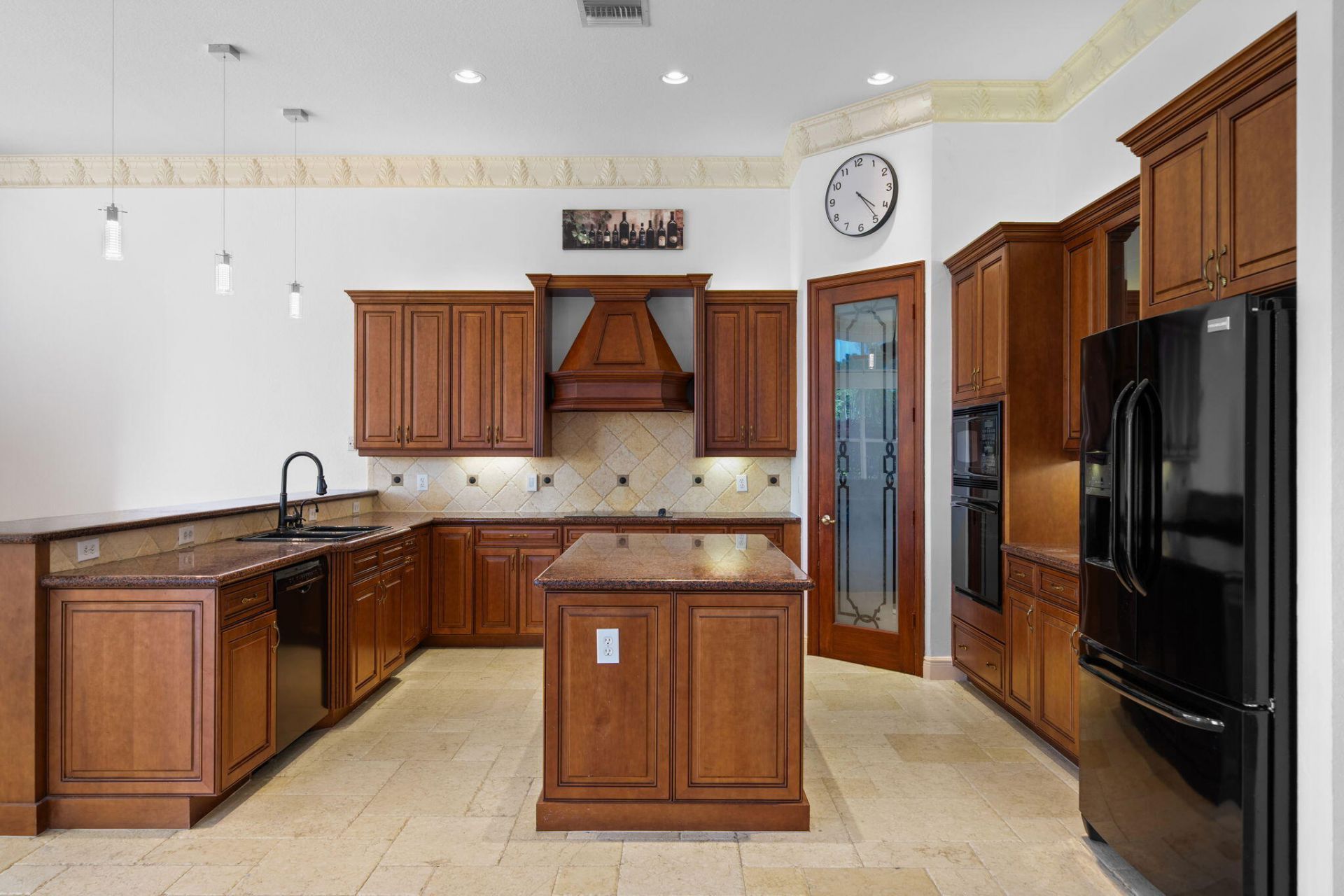 15273 SW 37th Street, Davie, FL 33331 Photo