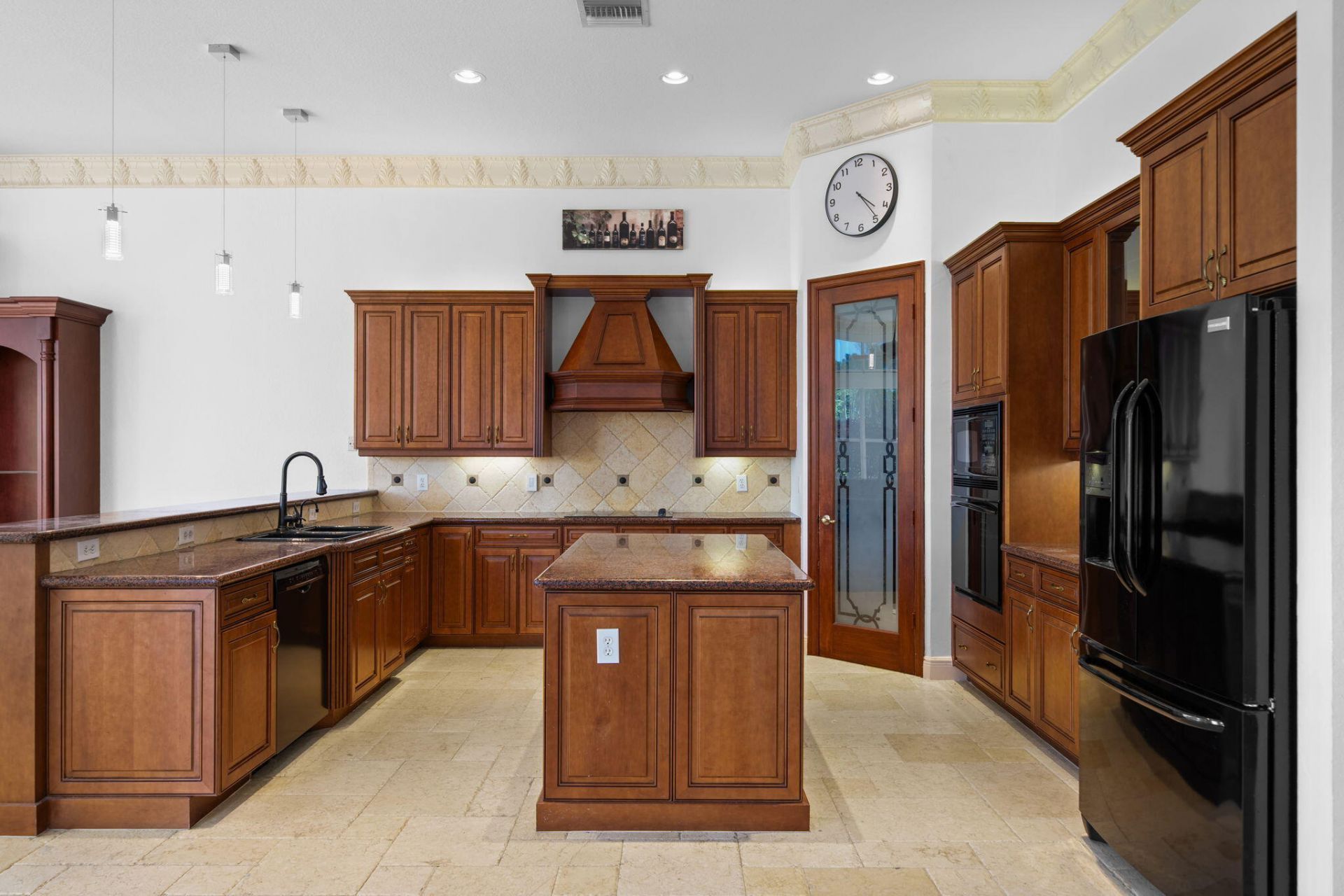 15273 SW 37th Street, Davie, FL 33331 Photo