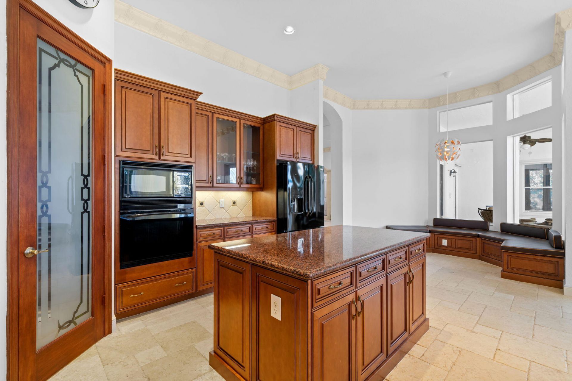 15273 SW 37th Street, Davie, FL 33331 Photo