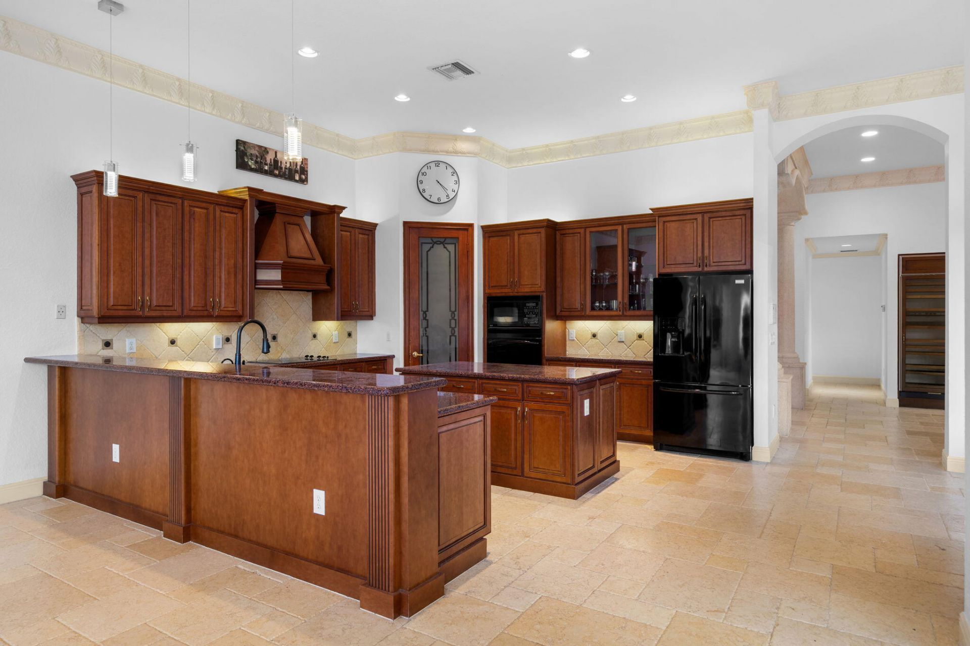 15273 SW 37th Street, Davie, FL 33331 Photo