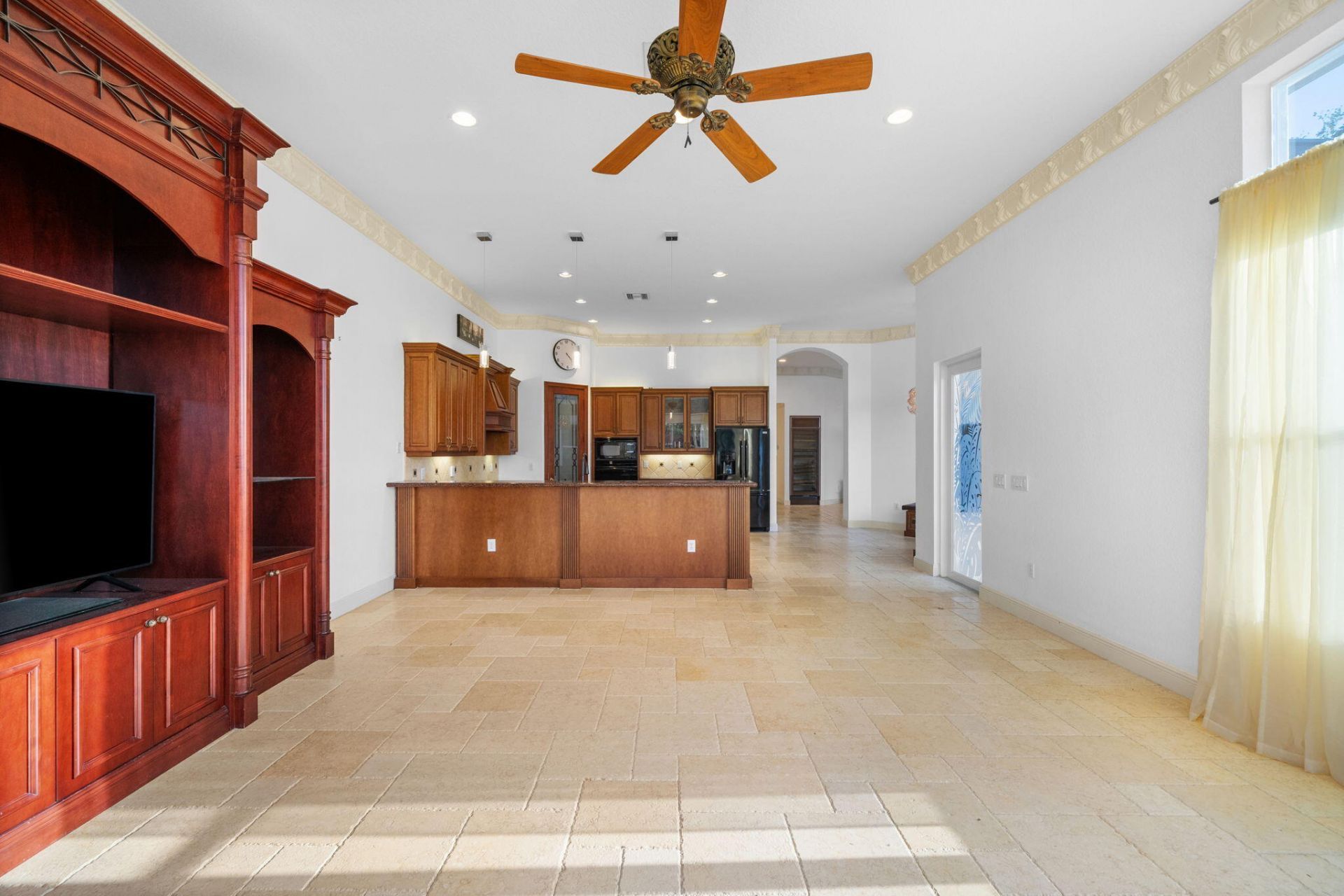 15273 SW 37th Street, Davie, FL 33331 Photo