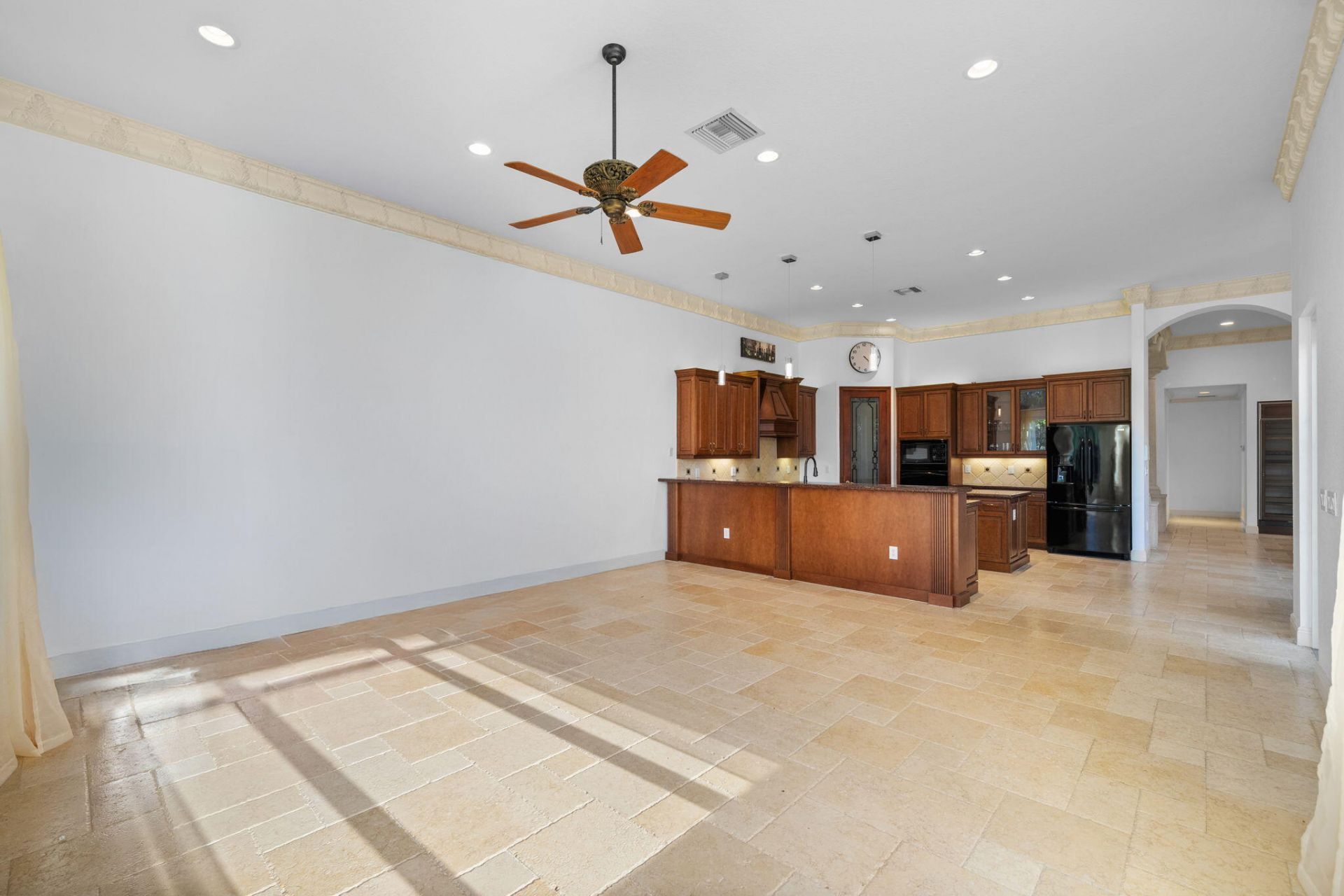 15273 SW 37th Street, Davie, FL 33331 Photo