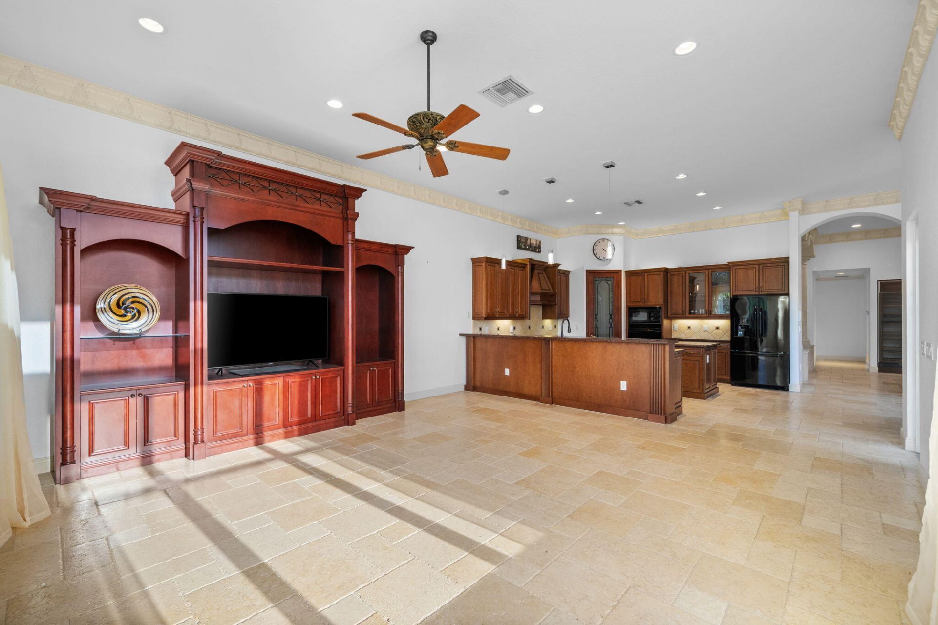 15273 SW 37th Street, Davie, FL 33331 Photo