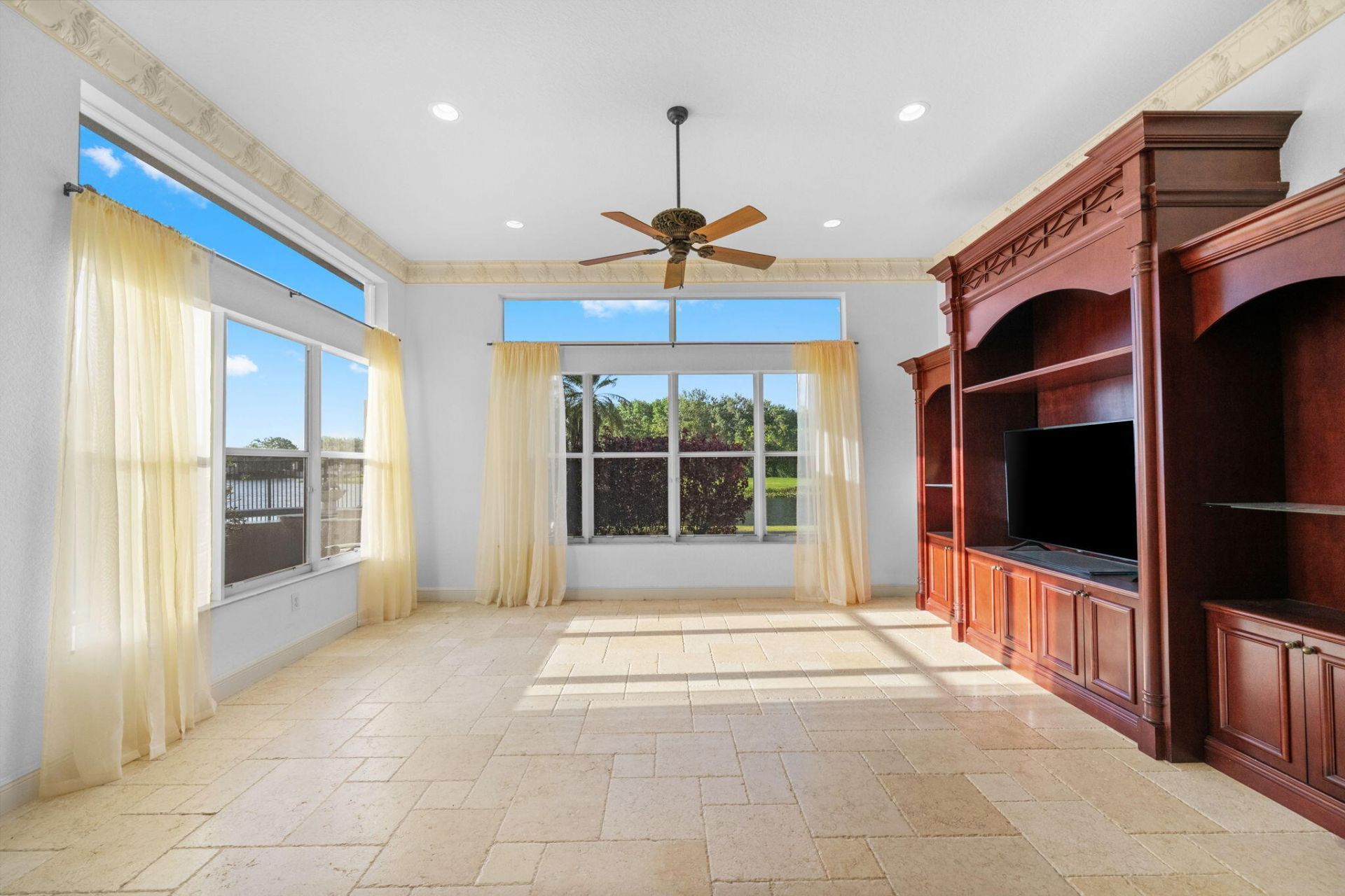 15273 SW 37th Street, Davie, FL 33331 Photo