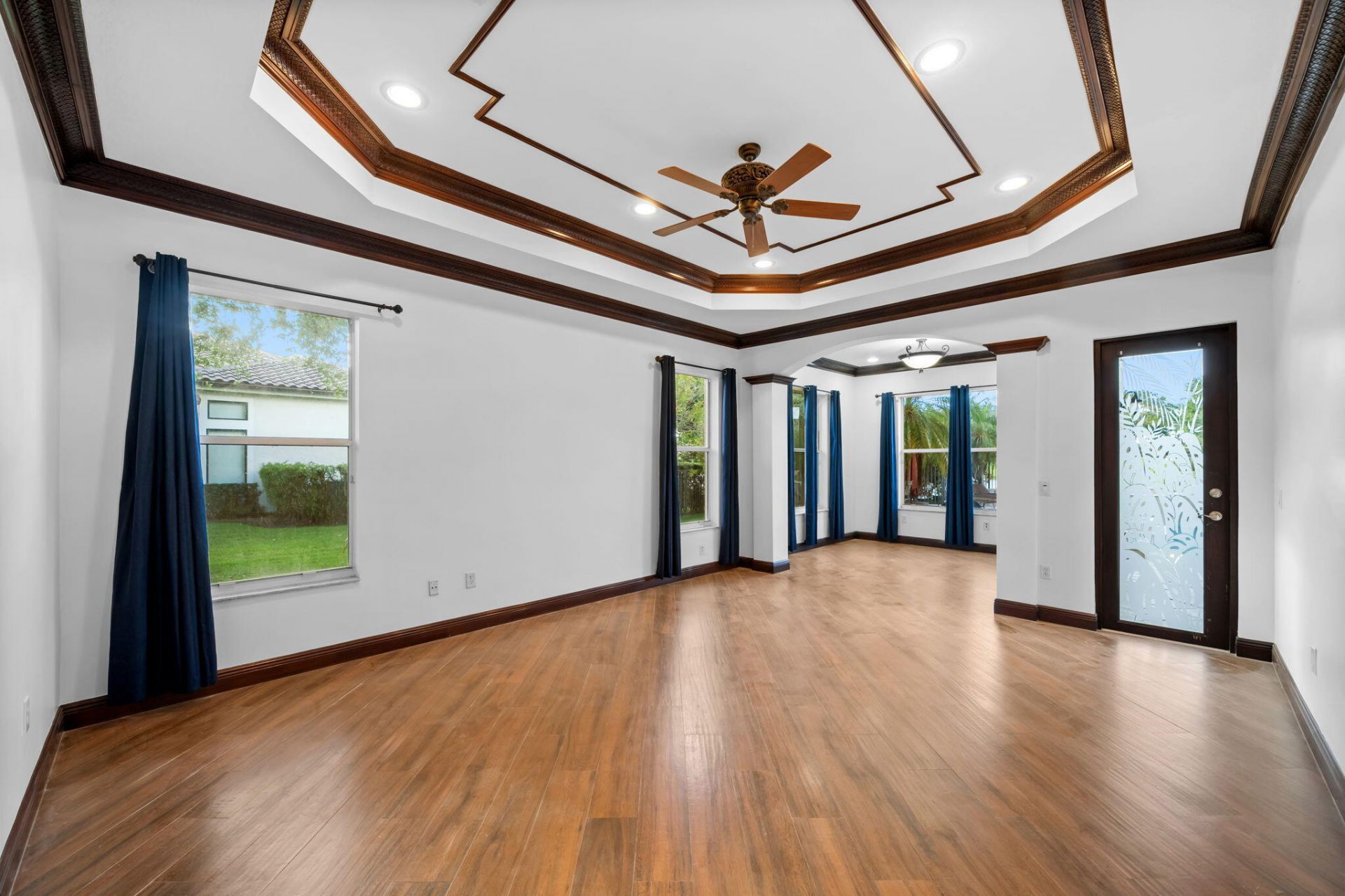 15273 SW 37th Street, Davie, FL 33331 Photo