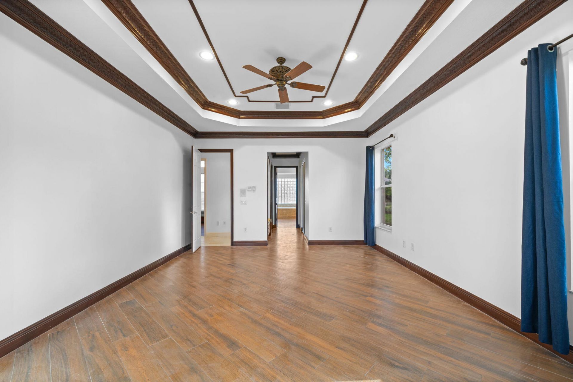 15273 SW 37th Street, Davie, FL 33331 Photo