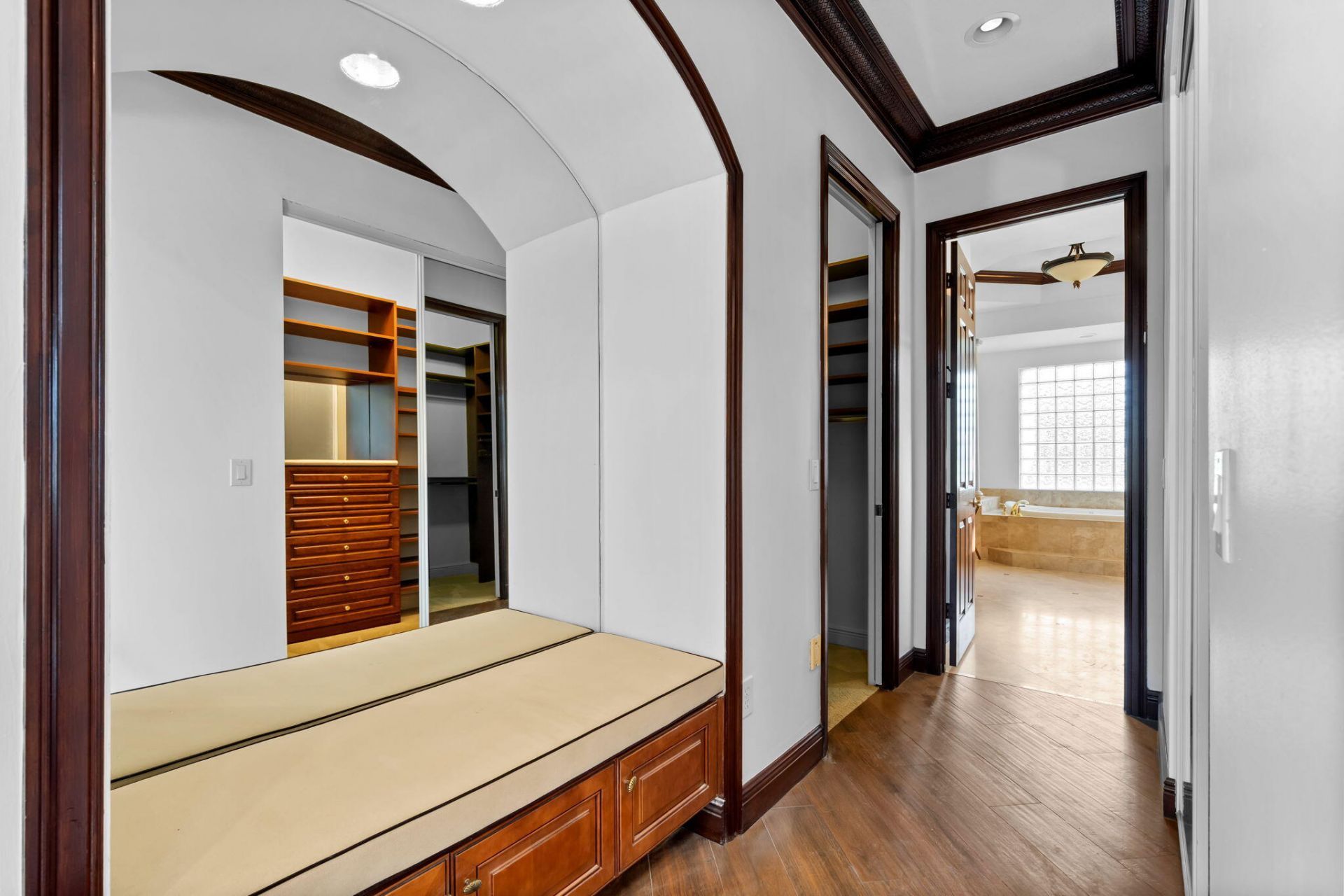 15273 SW 37th Street, Davie, FL 33331 Photo