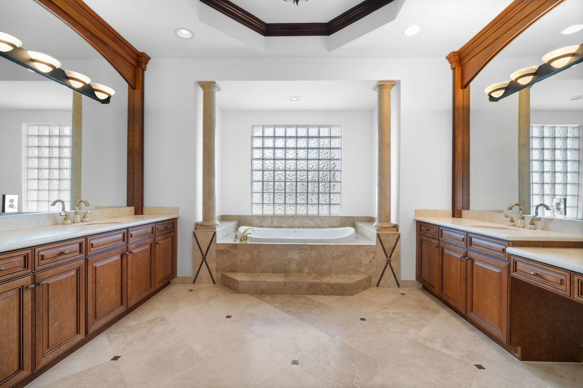 15273 SW 37th Street, Davie, FL 33331 Photo