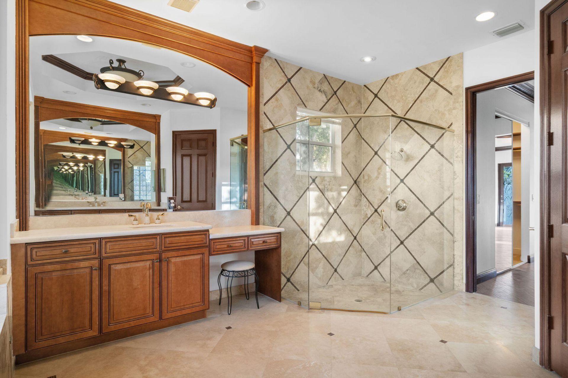 15273 SW 37th Street, Davie, FL 33331 Photo