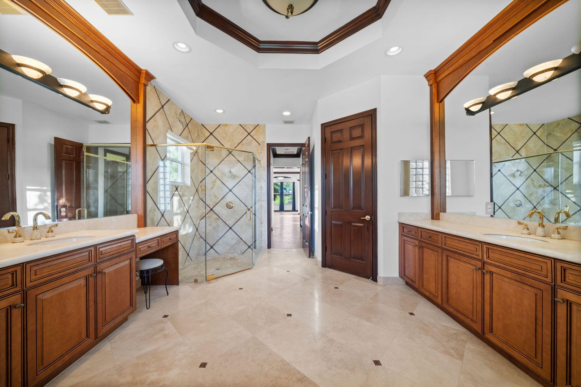 15273 SW 37th Street, Davie, FL 33331 Photo