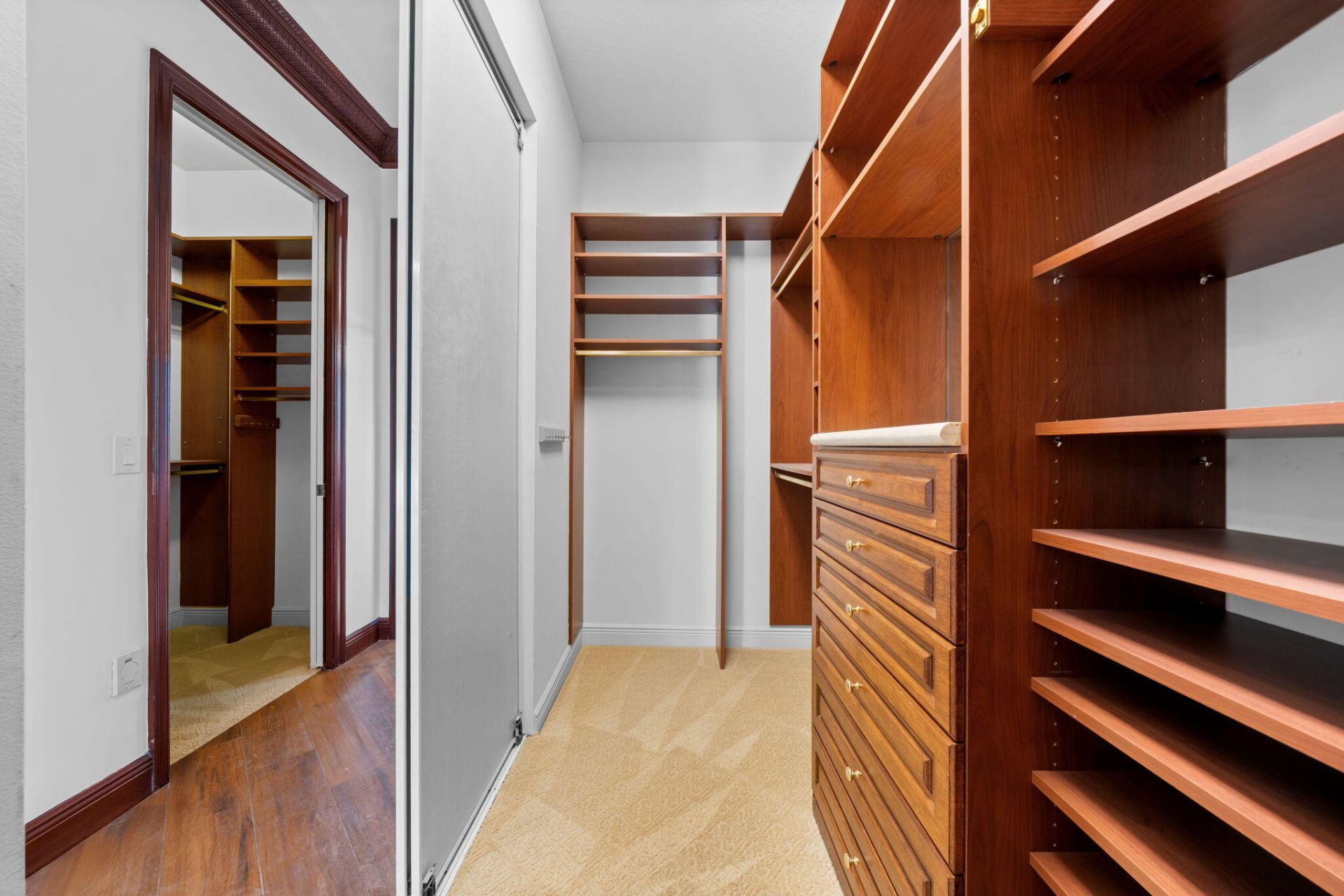 15273 SW 37th Street, Davie, FL 33331 Photo