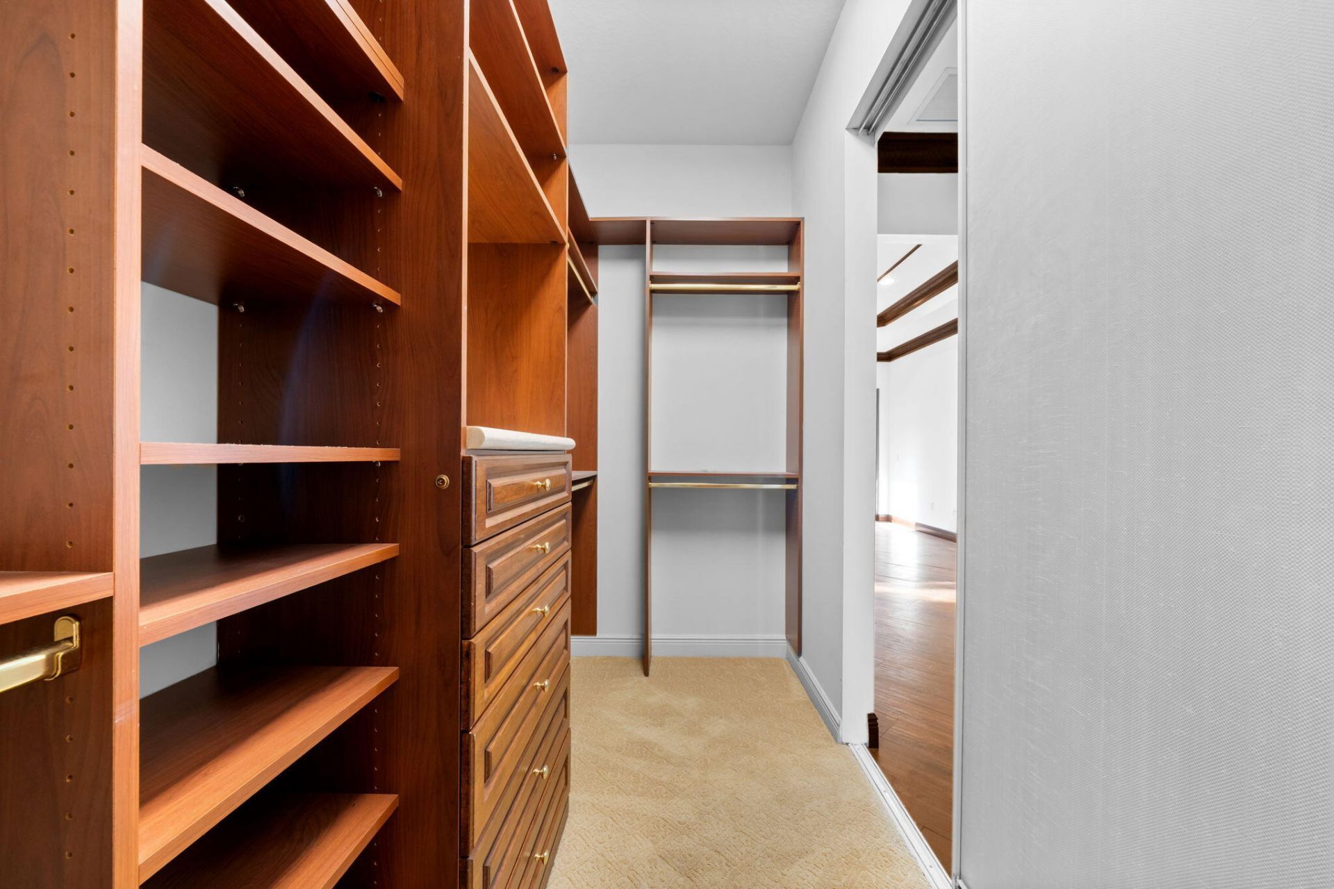 15273 SW 37th Street, Davie, FL 33331 Photo