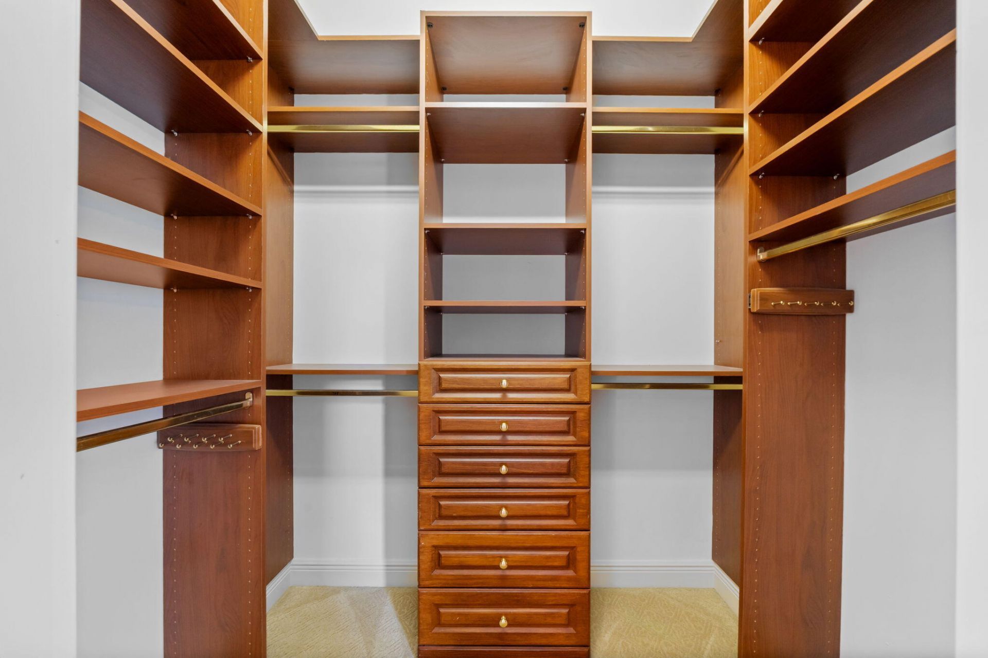 15273 SW 37th Street, Davie, FL 33331 Photo