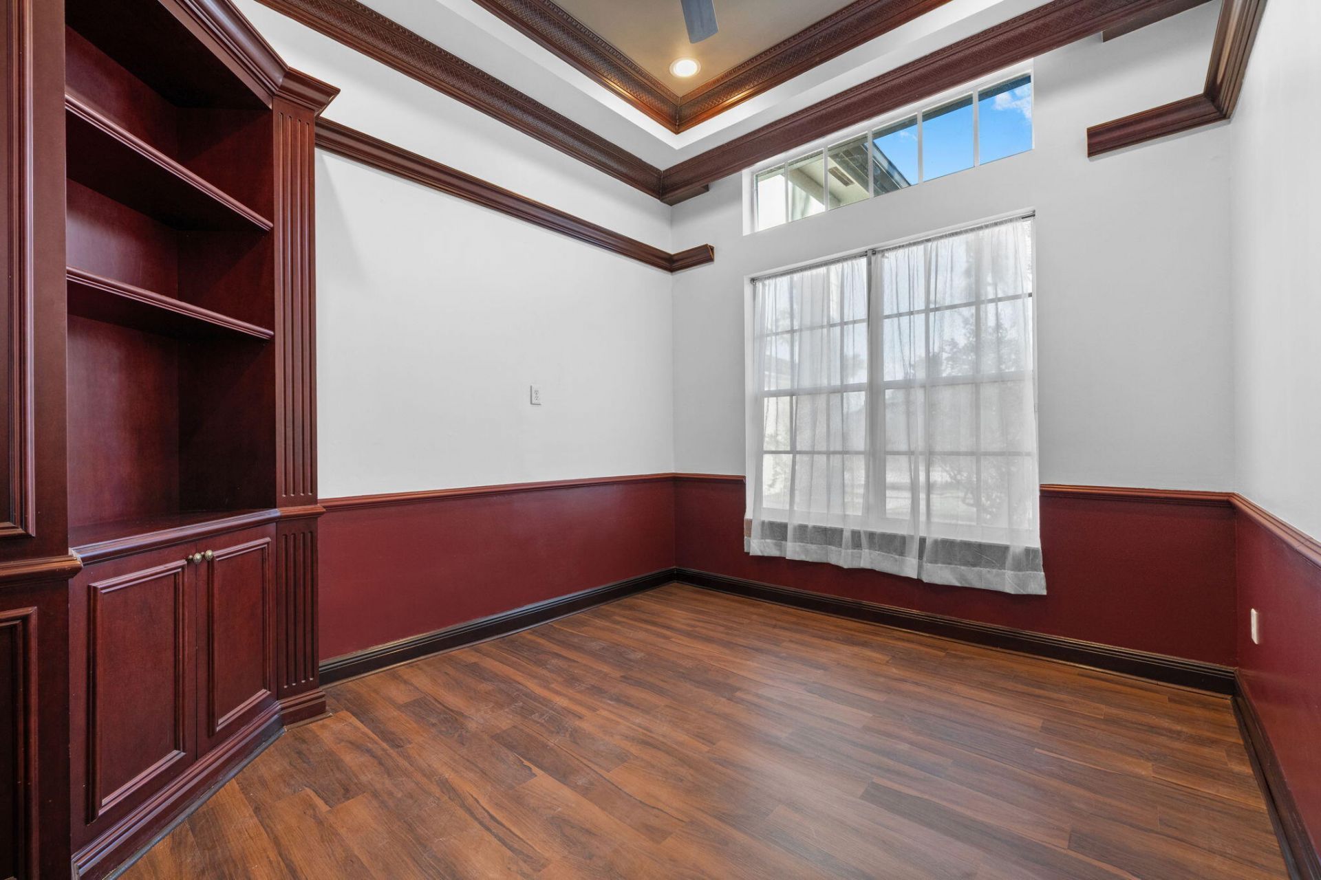 15273 SW 37th Street, Davie, FL 33331 Photo