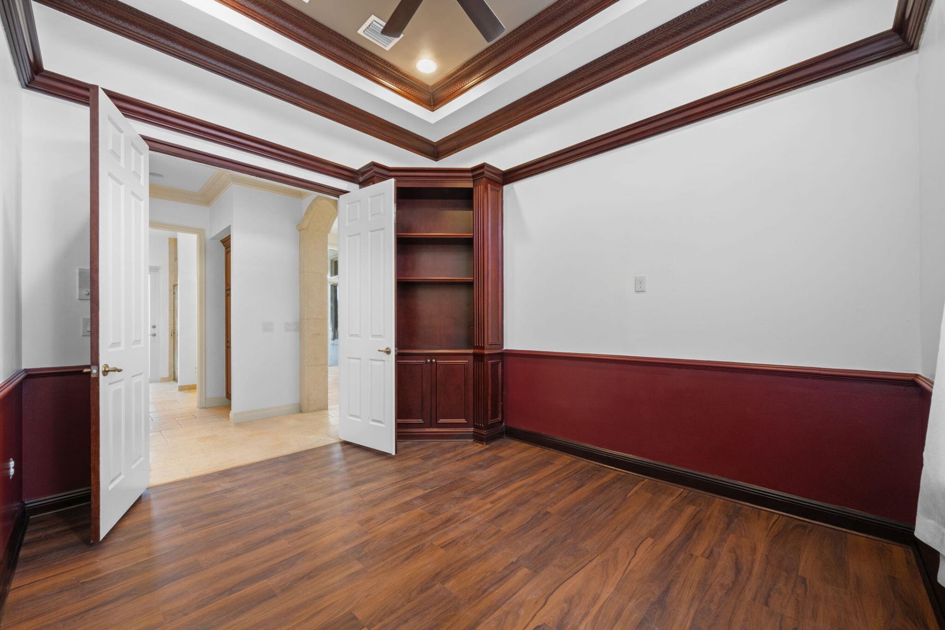 15273 SW 37th Street, Davie, FL 33331 Photo