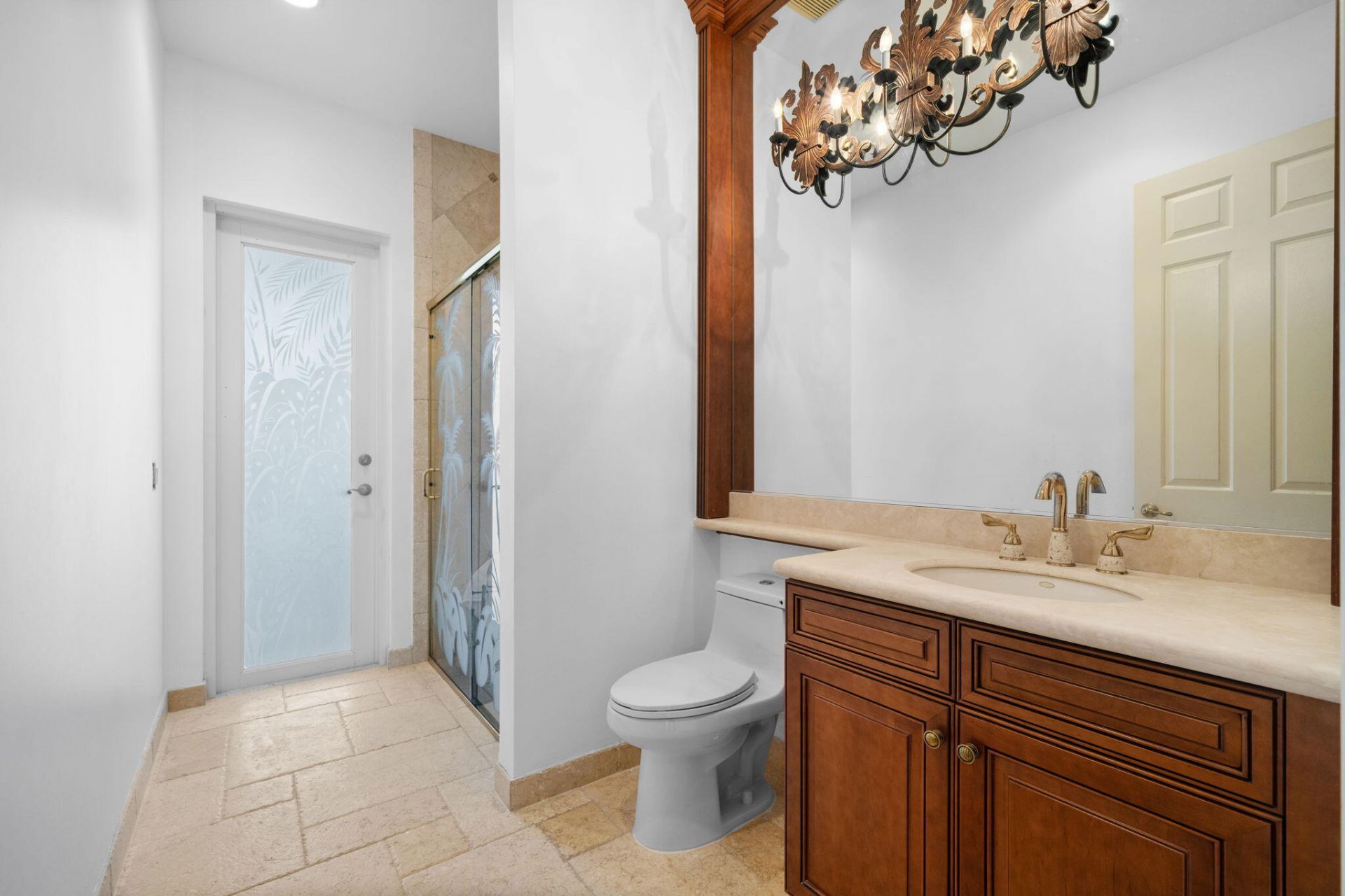 15273 SW 37th Street, Davie, FL 33331 Photo