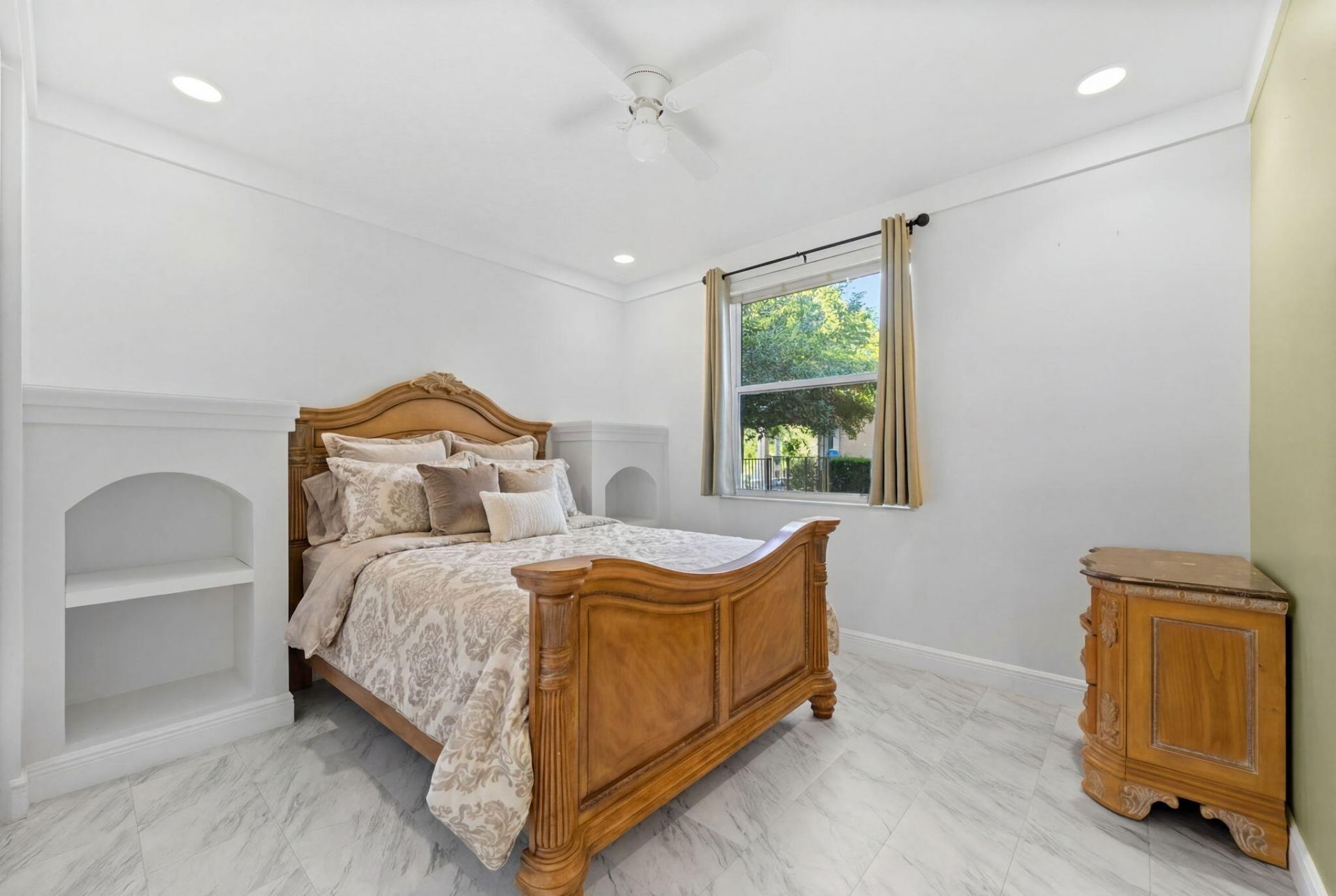 15273 SW 37th Street, Davie, FL 33331 Photo