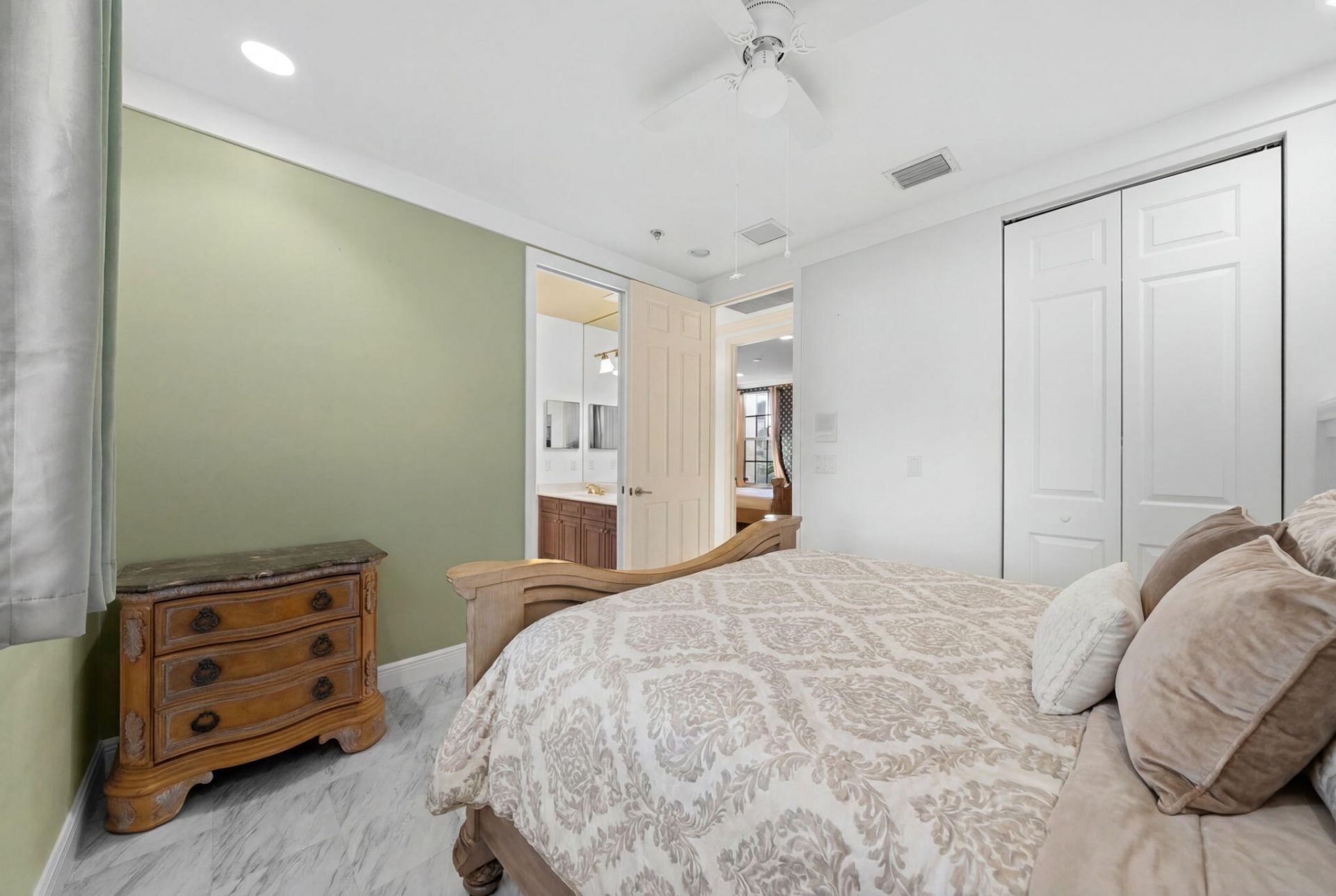 15273 SW 37th Street, Davie, FL 33331 Photo