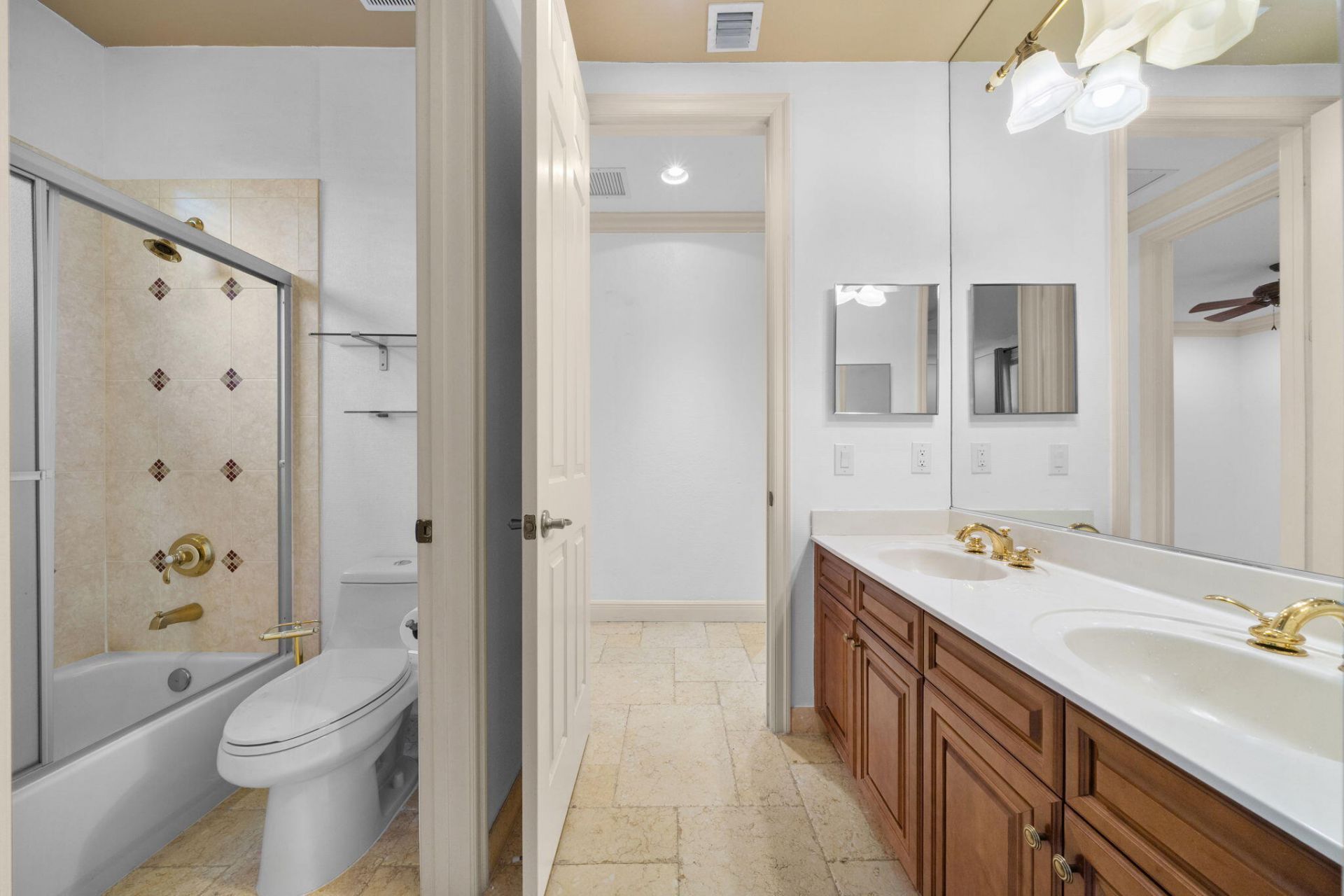 15273 SW 37th Street, Davie, FL 33331 Photo