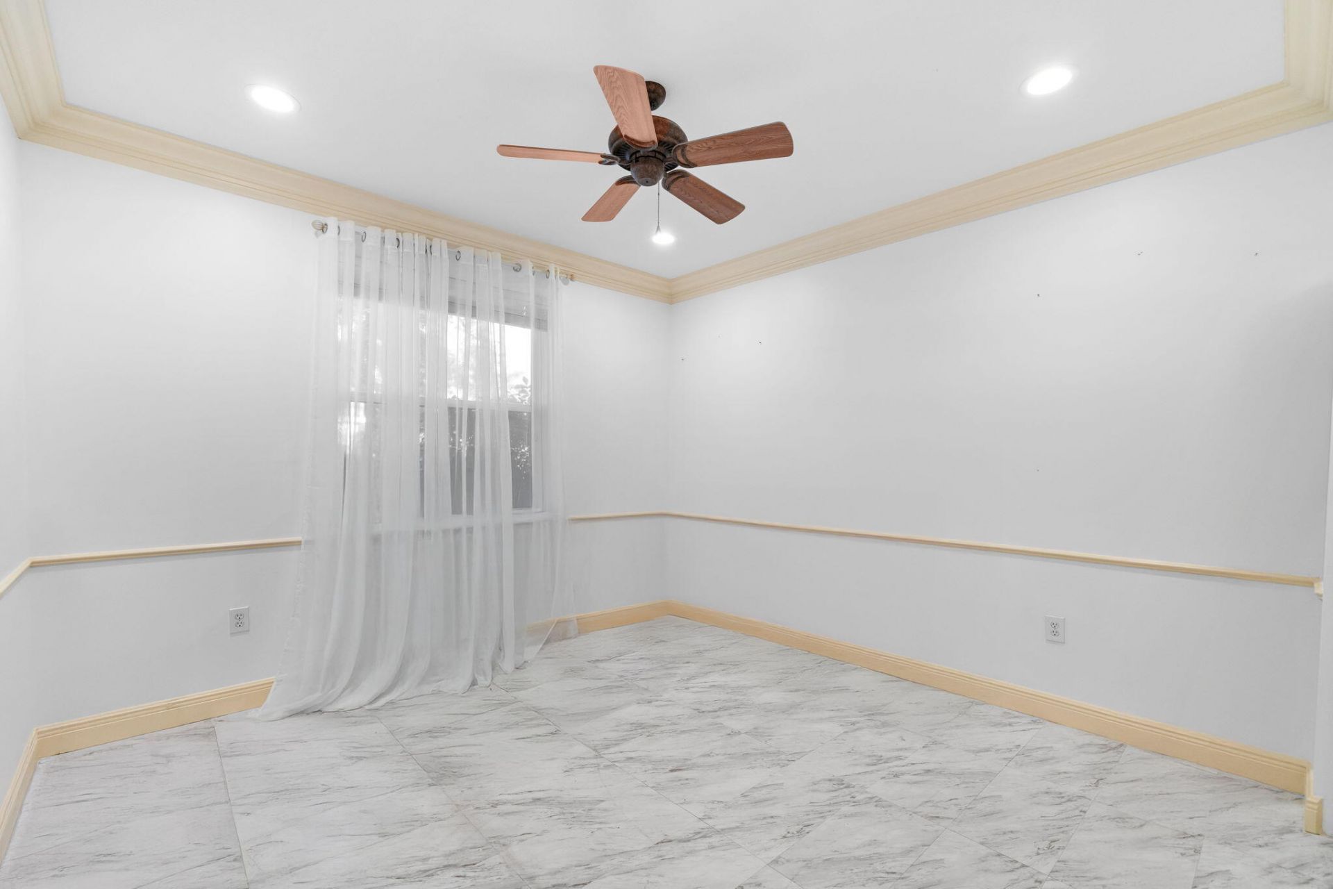 15273 SW 37th Street, Davie, FL 33331 Photo