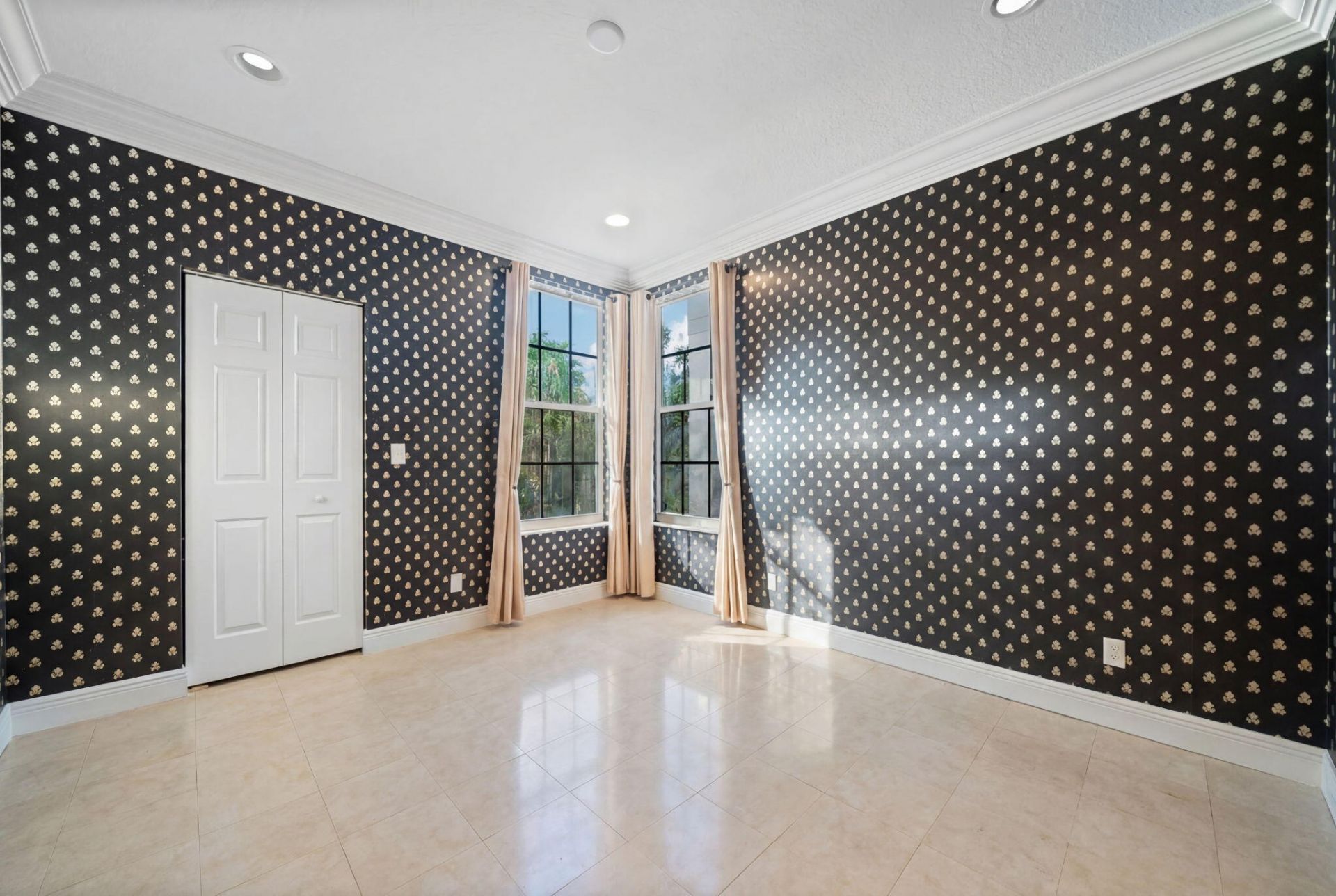 15273 SW 37th Street, Davie, FL 33331 Photo