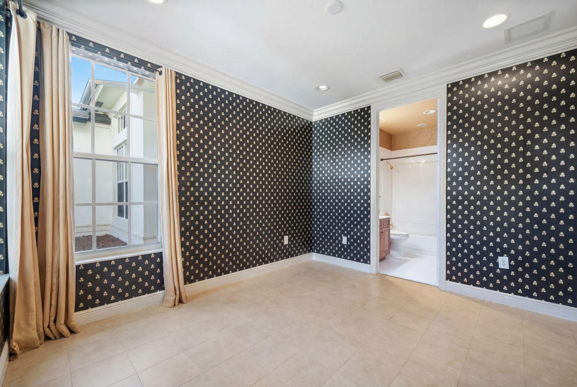 15273 SW 37th Street, Davie, FL 33331 Photo