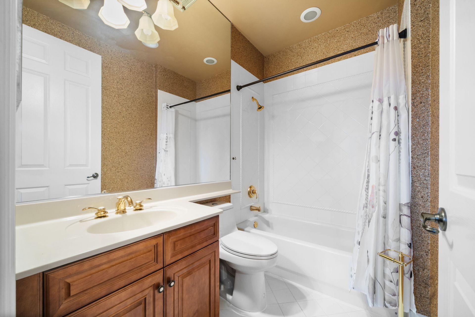 15273 SW 37th Street, Davie, FL 33331 Photo