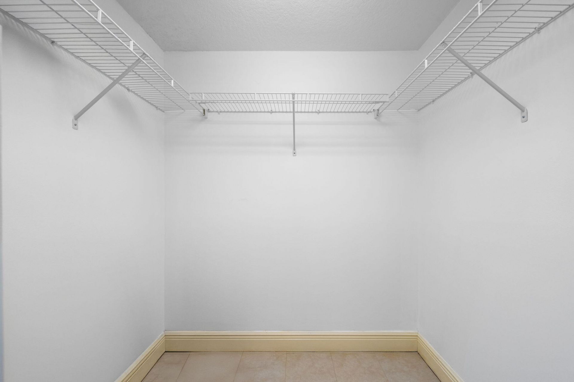 15273 SW 37th Street, Davie, FL 33331 Photo