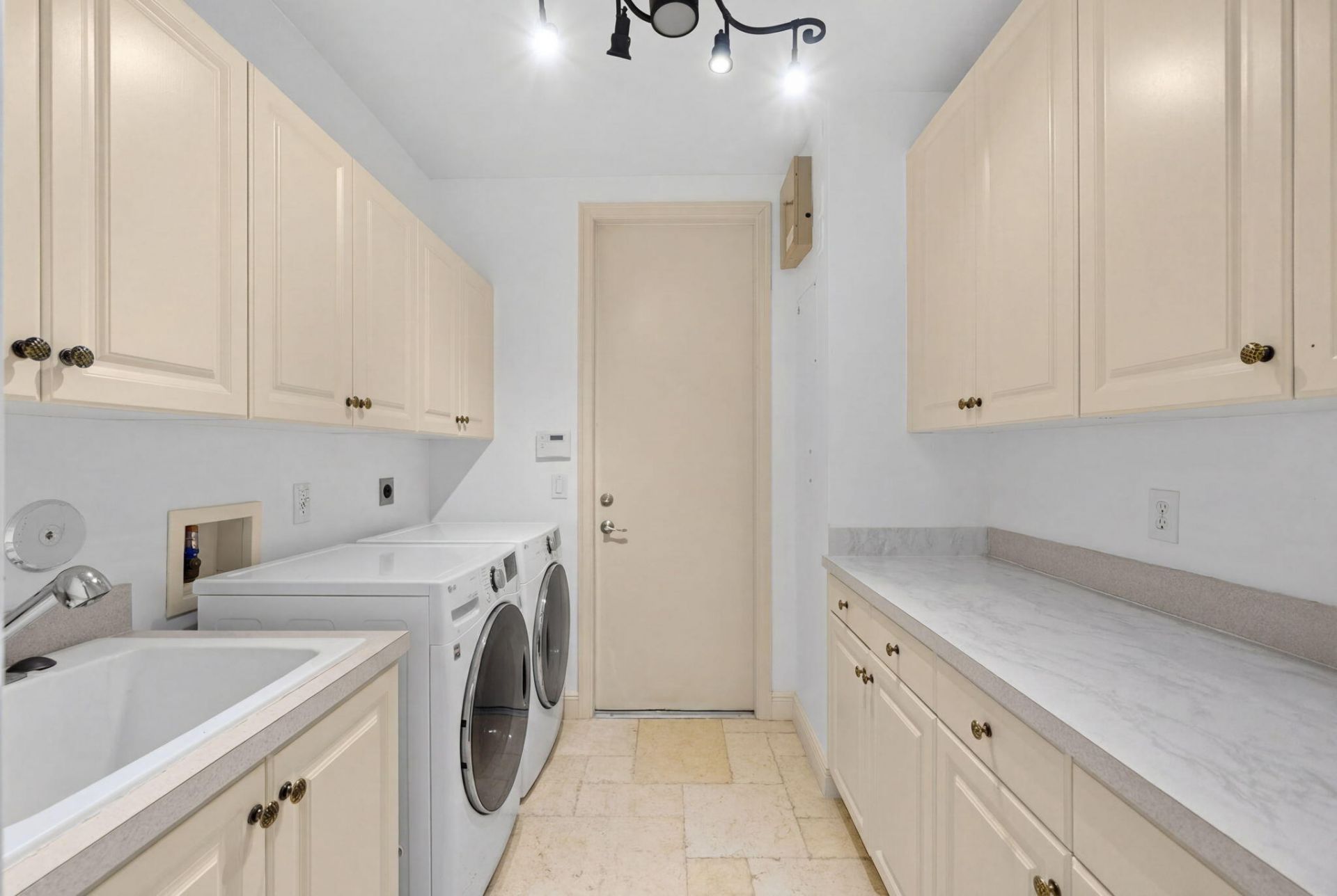 15273 SW 37th Street, Davie, FL 33331 Photo