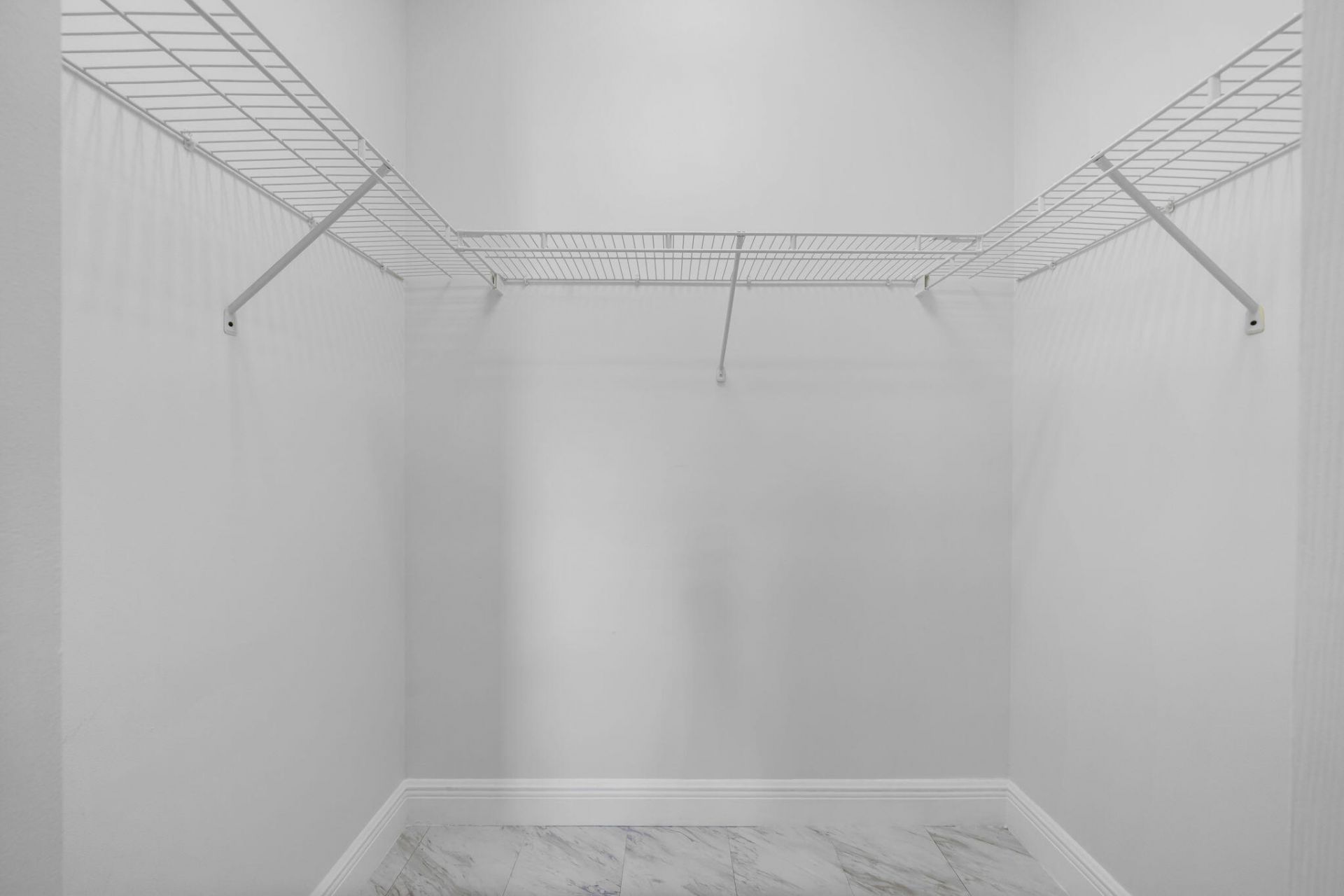 15273 SW 37th Street, Davie, FL 33331 Photo