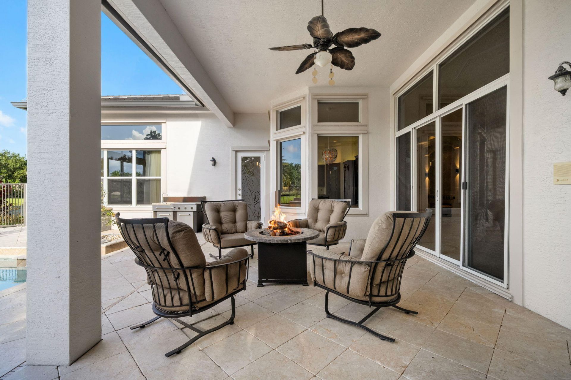 15273 SW 37th Street, Davie, FL 33331 Photo