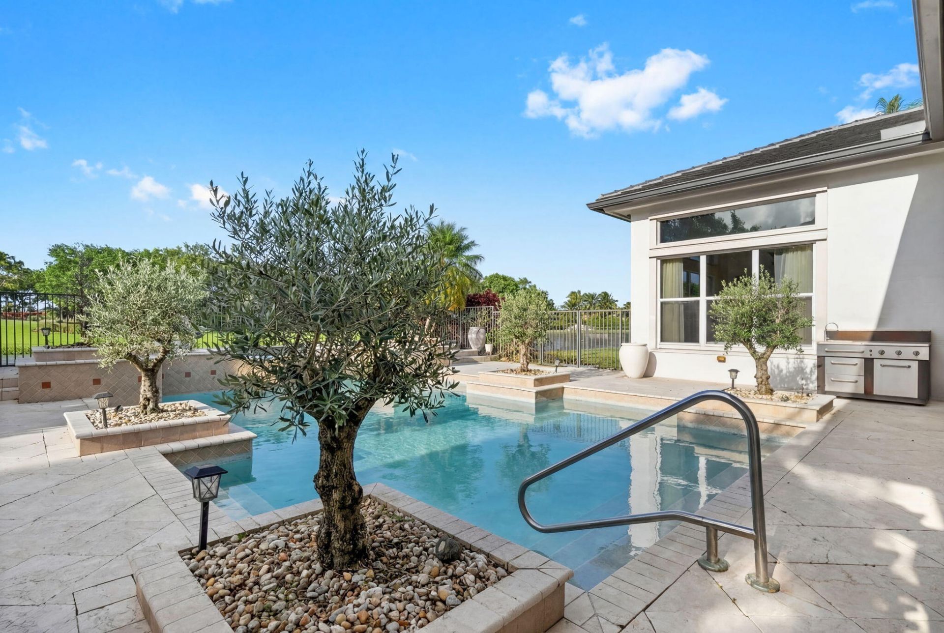 15273 SW 37th Street, Davie, FL 33331 Photo