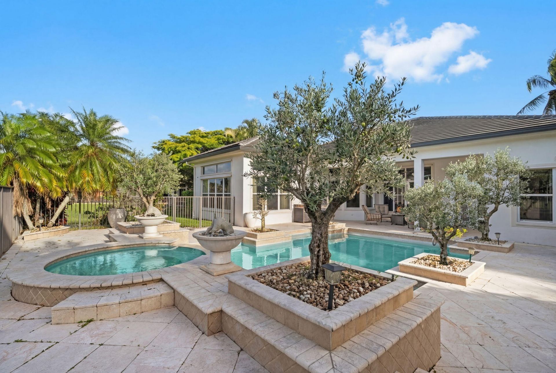 15273 SW 37th Street, Davie, FL 33331 Photo