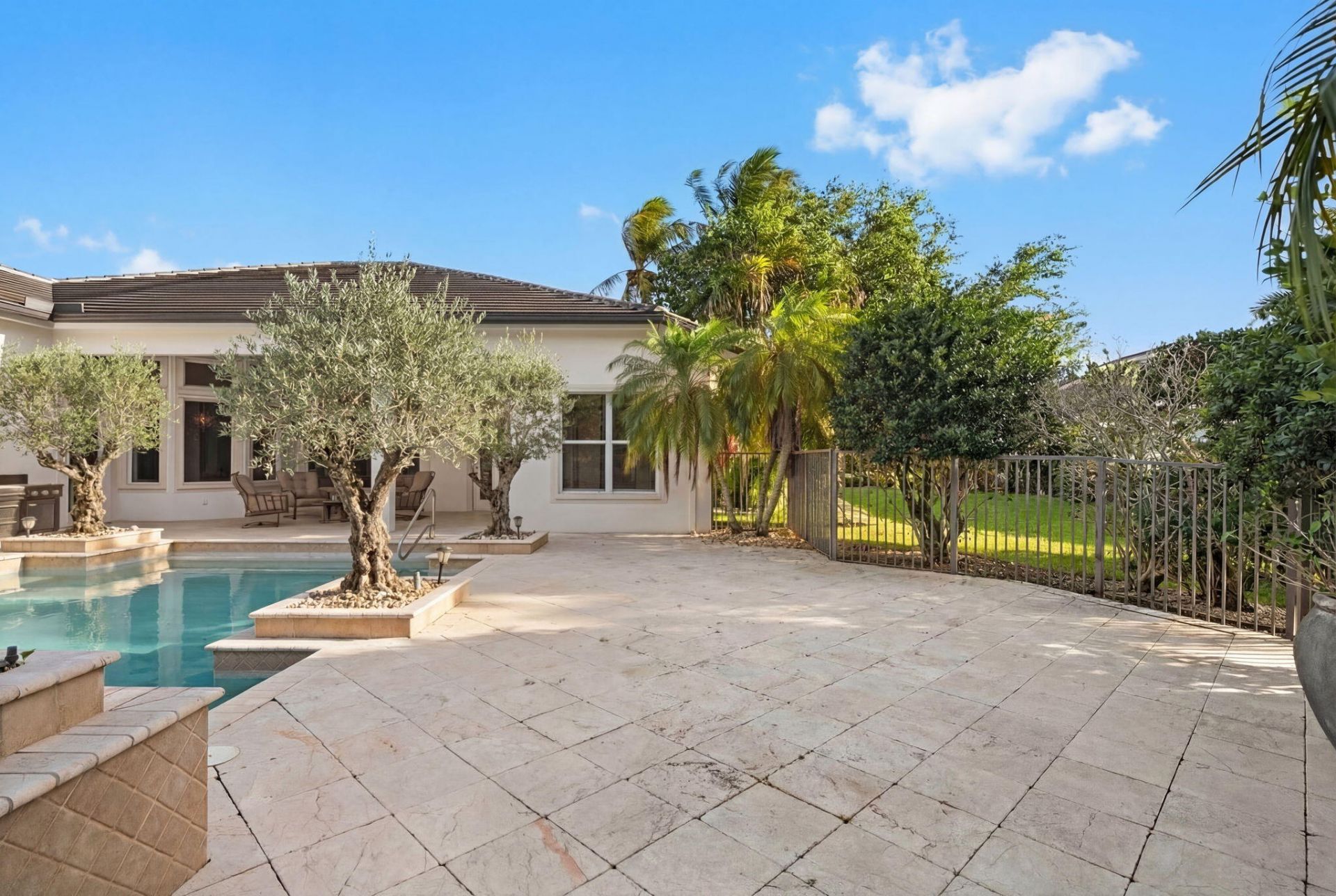 15273 SW 37th Street, Davie, FL 33331 Photo