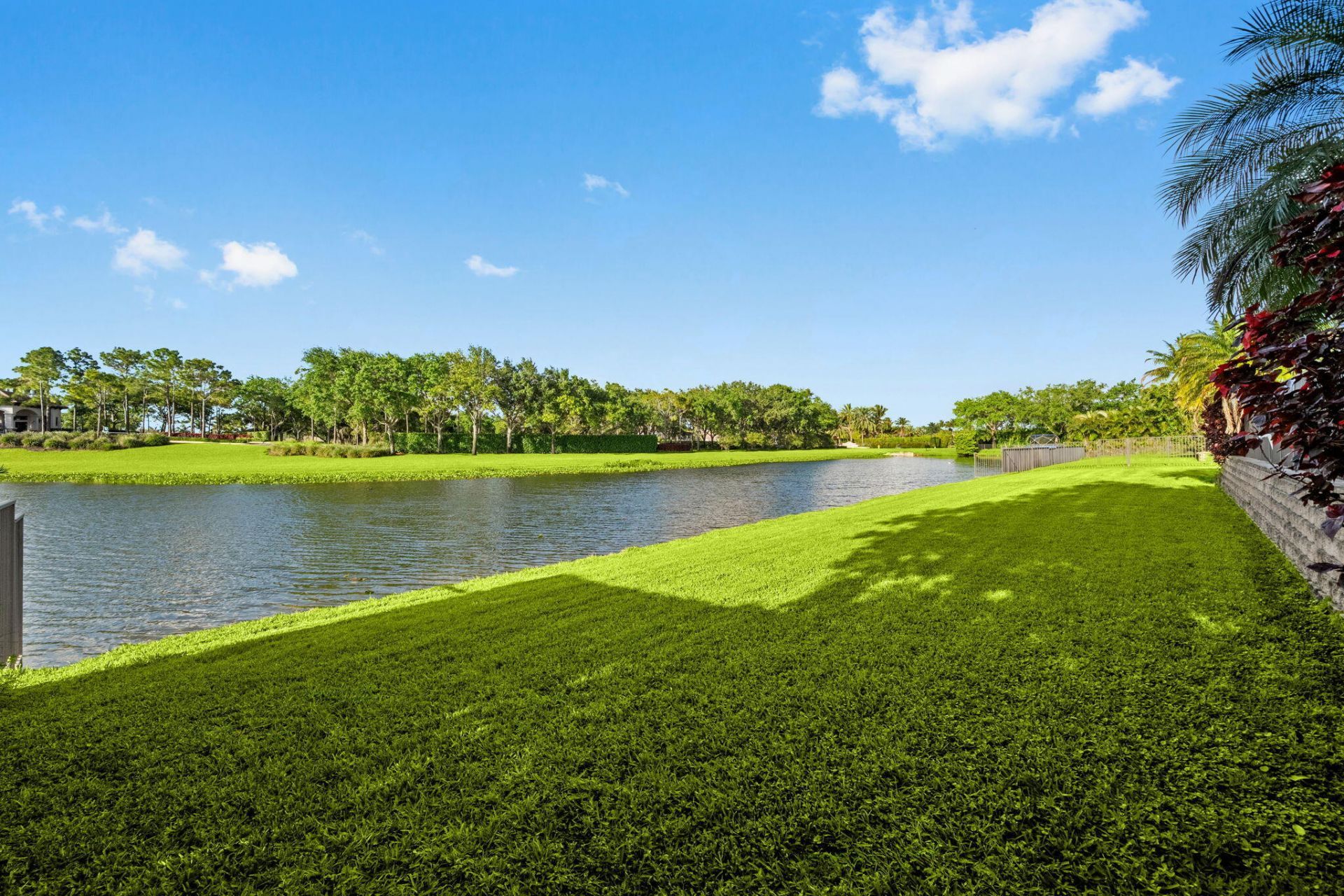 15273 SW 37th Street, Davie, FL 33331 Photo