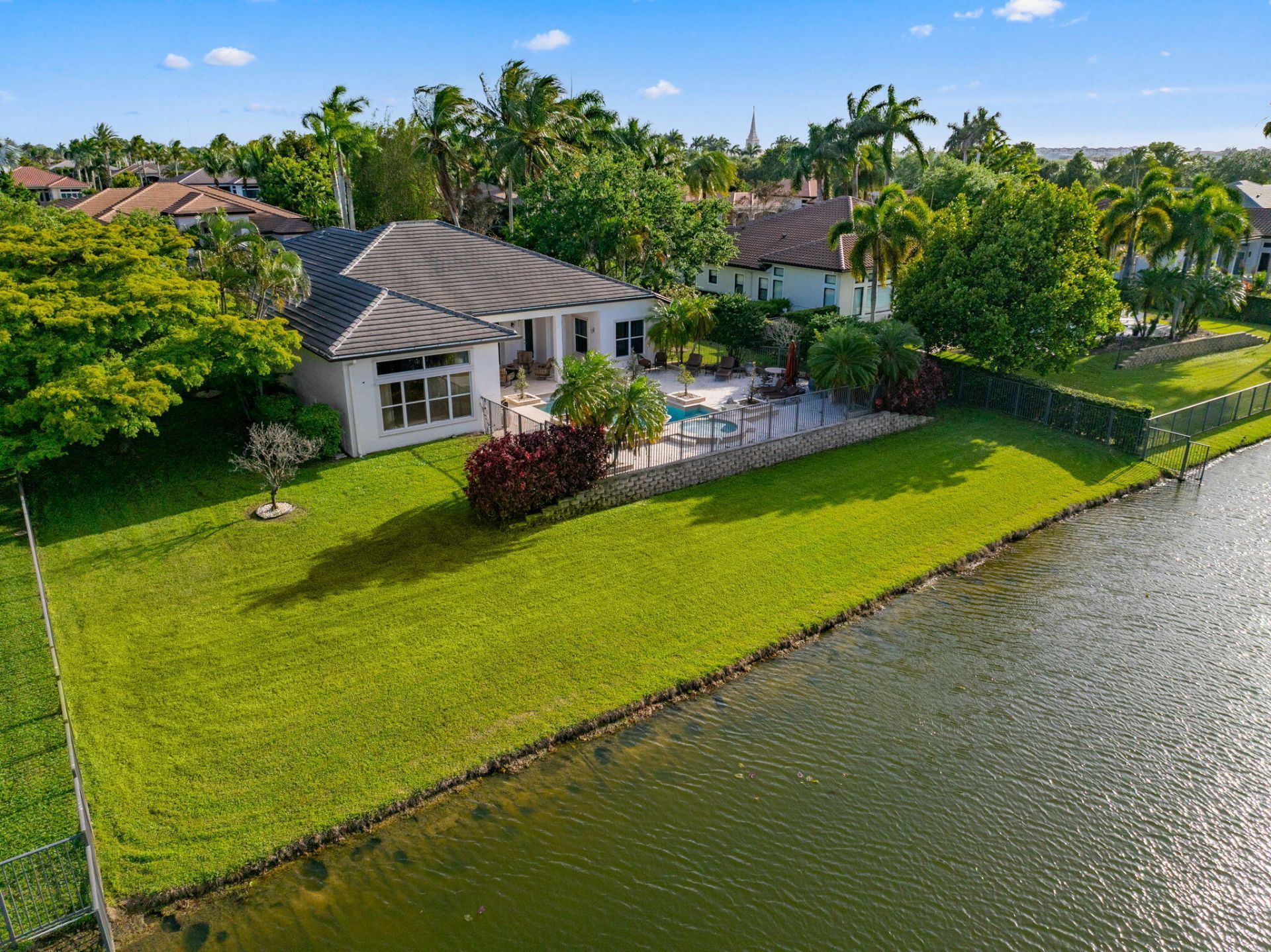 15273 SW 37th Street, Davie, FL 33331 Photo